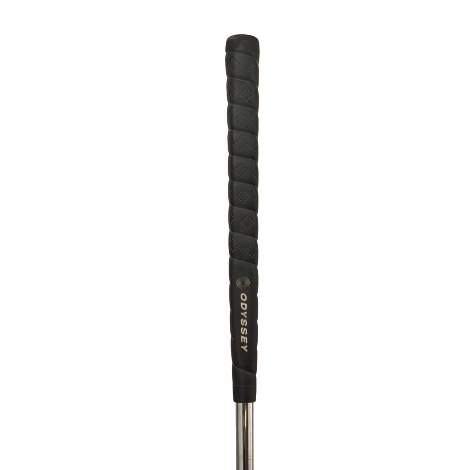 Odyssey Dual Force Rossie ll  Putter / 34" [bg:photoroom-fallback]
