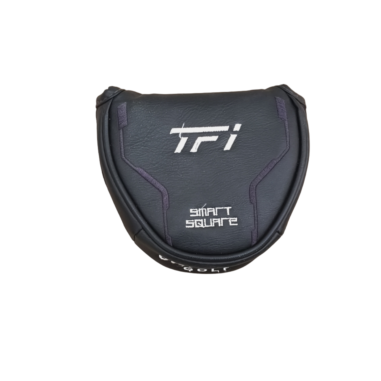 Cleveland TFI Smartsquare Putter / 33" [model:birefnet-general] [bg:handrolled]