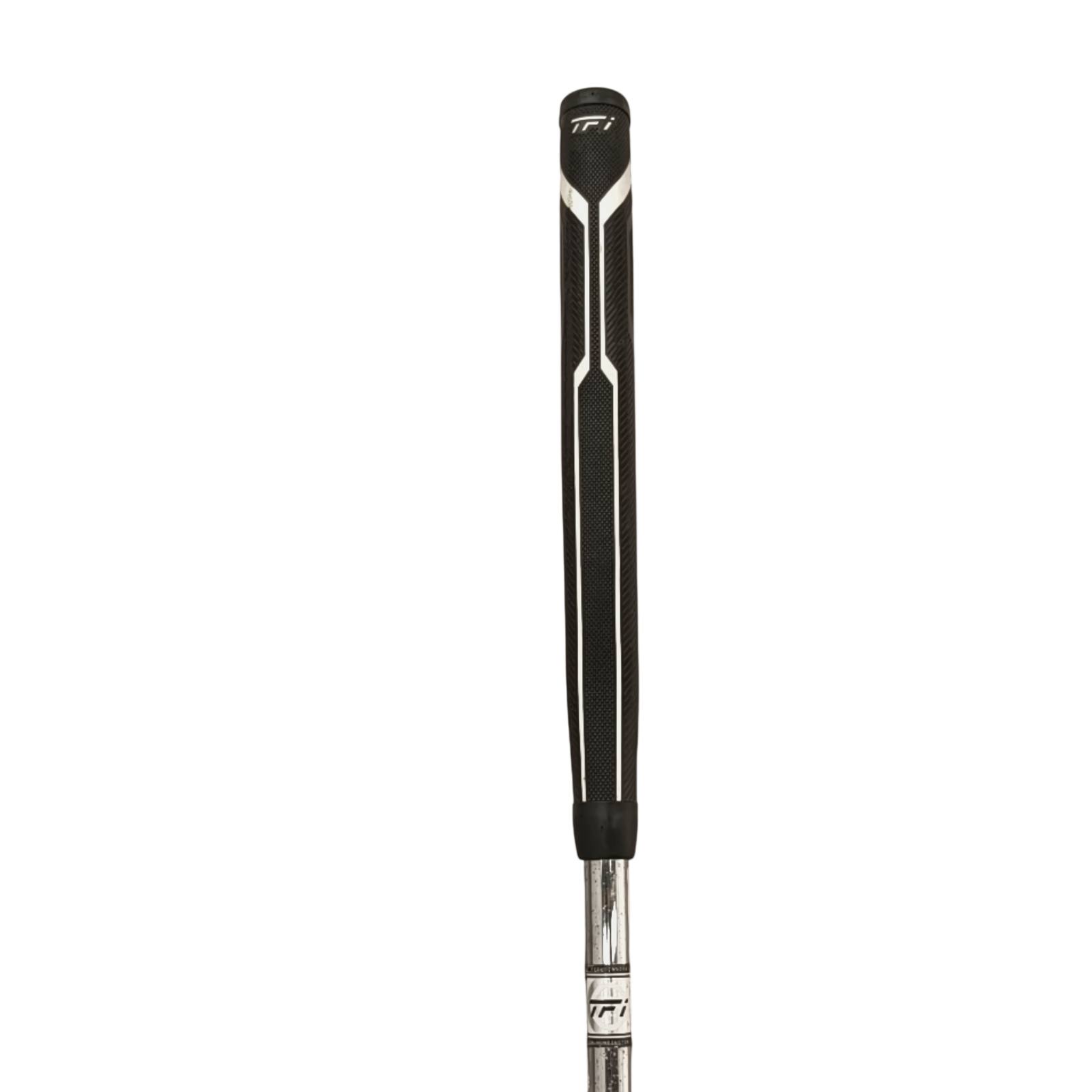 Cleveland TFI Smartsquare Putter / 33" [bg:photoroom-fallback]