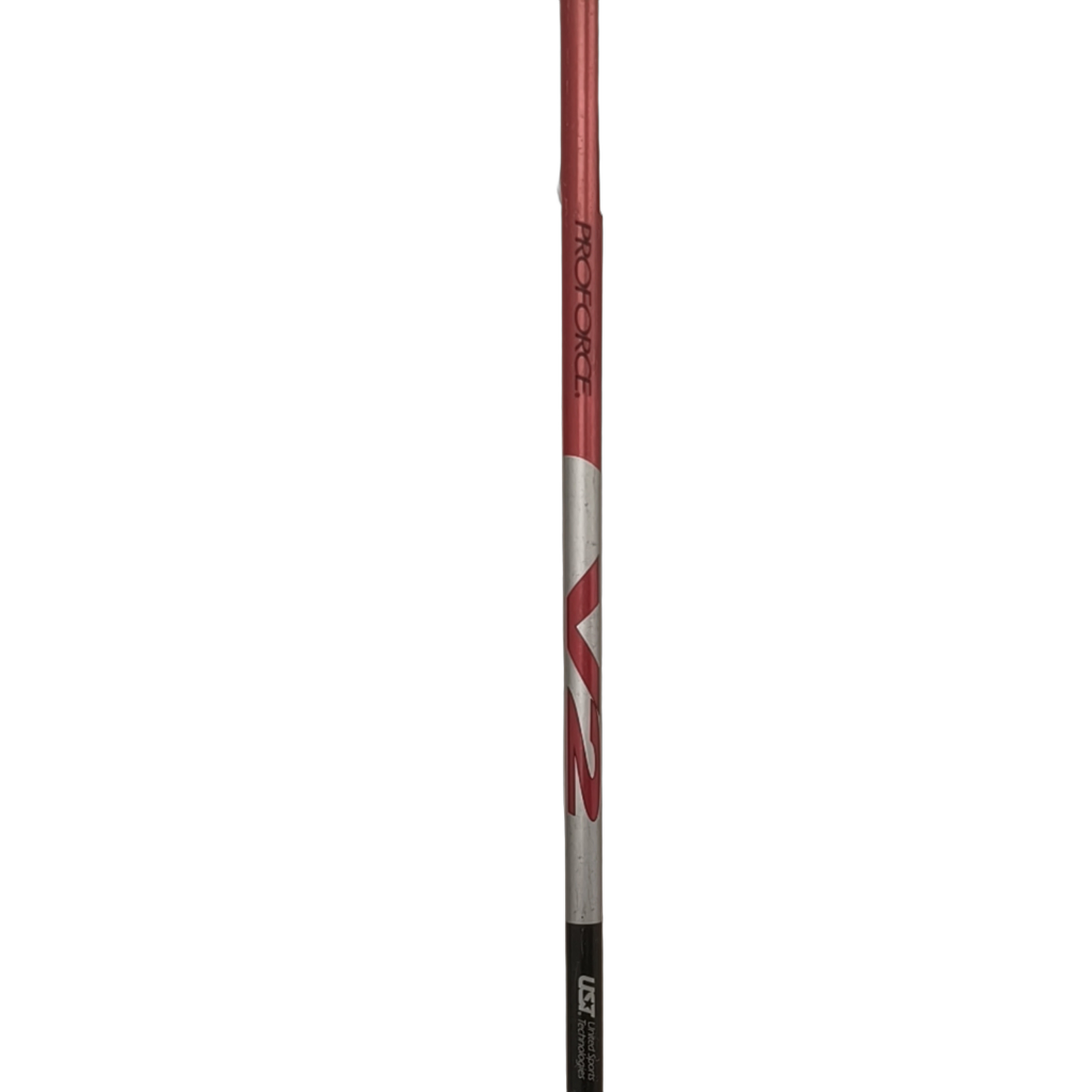 Wilson Staff Fybrid Hybrid / Flex Regular / #3/19.5 [model:birefnet-general] [bg:handrolled]