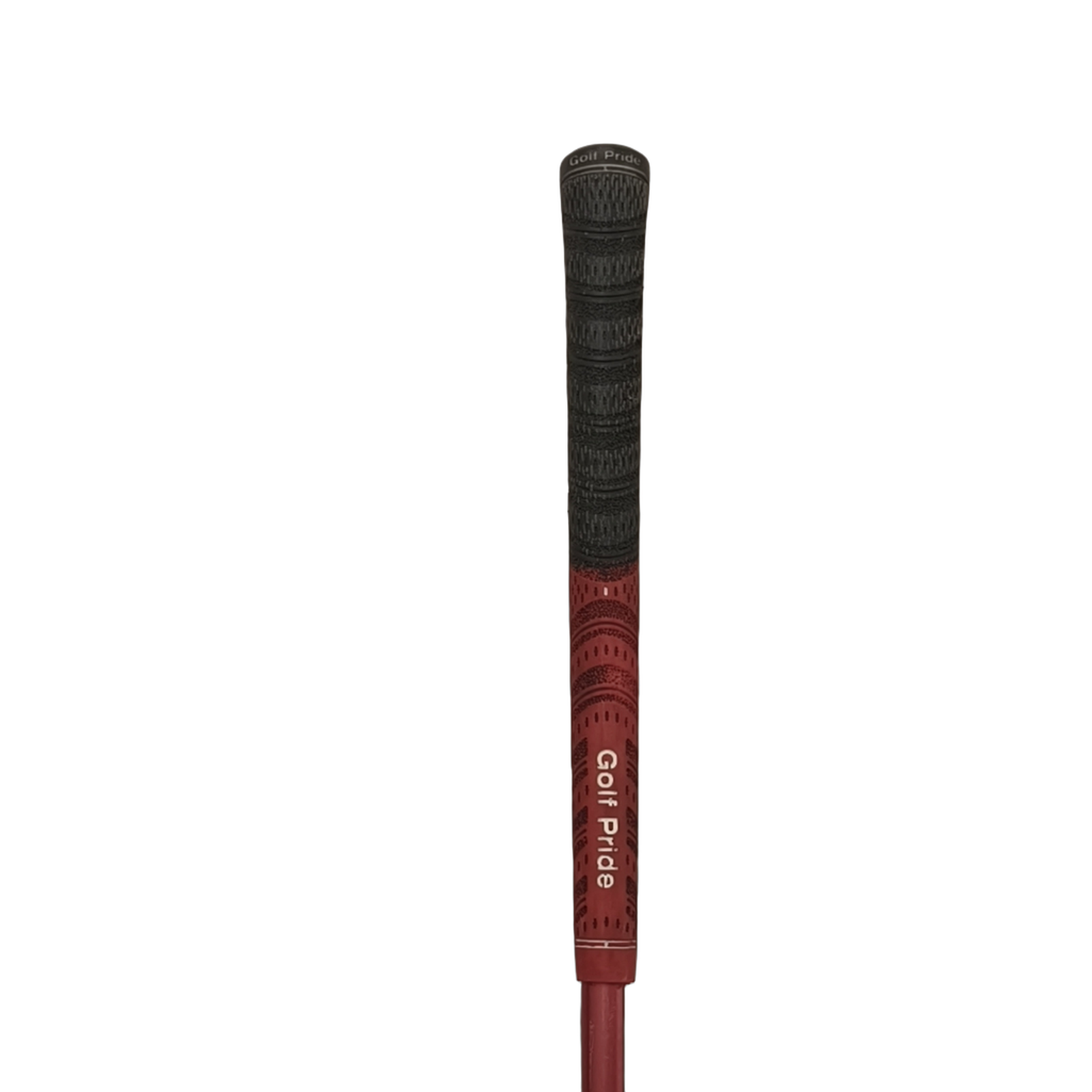 Wilson Staff Fybrid Hybrid / Flex Regular / #3/19.5 [model:birefnet-general] [bg:handrolled]