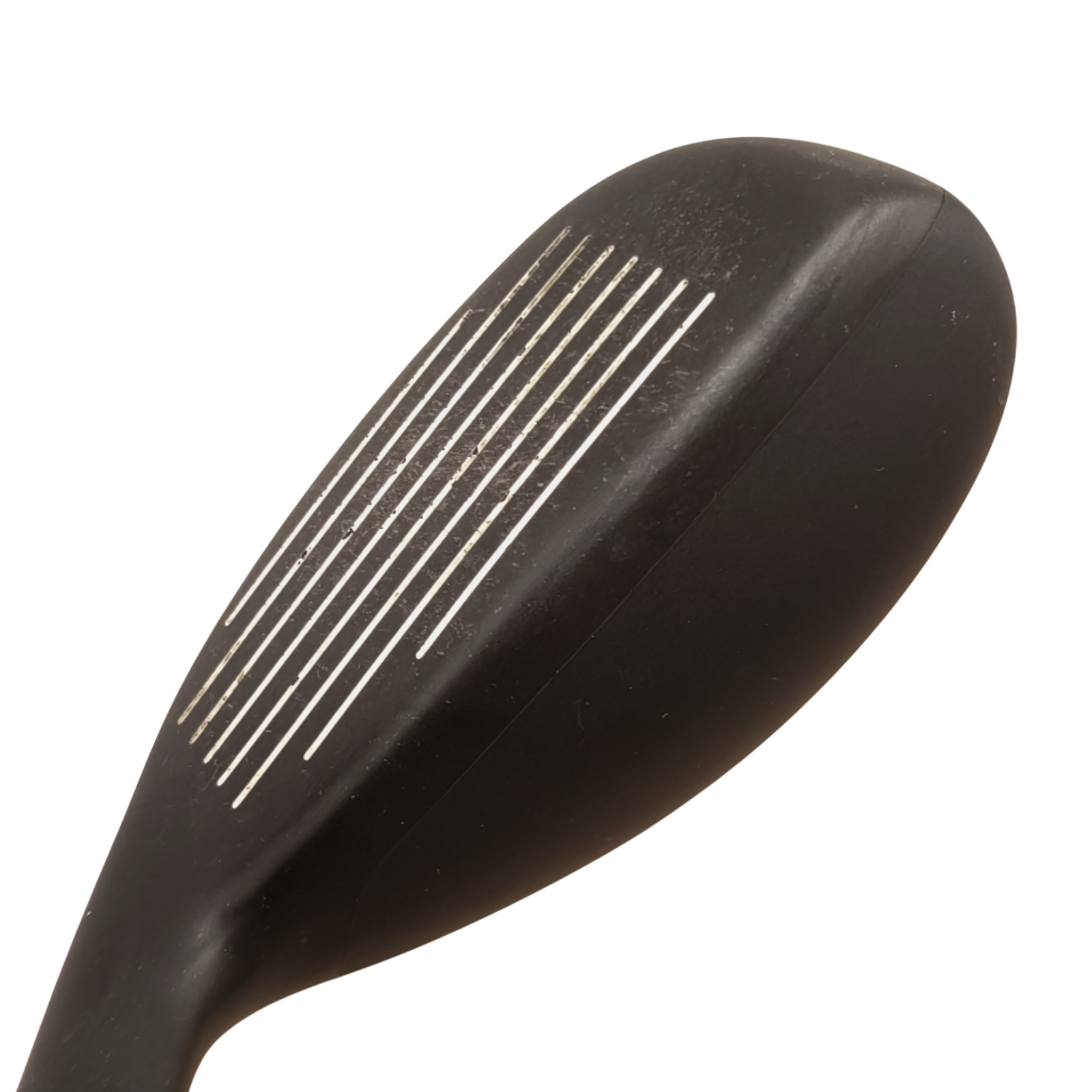 PING I25 Hybrid / Flex Regular / #3/19 [bg:photoroom-fallback]