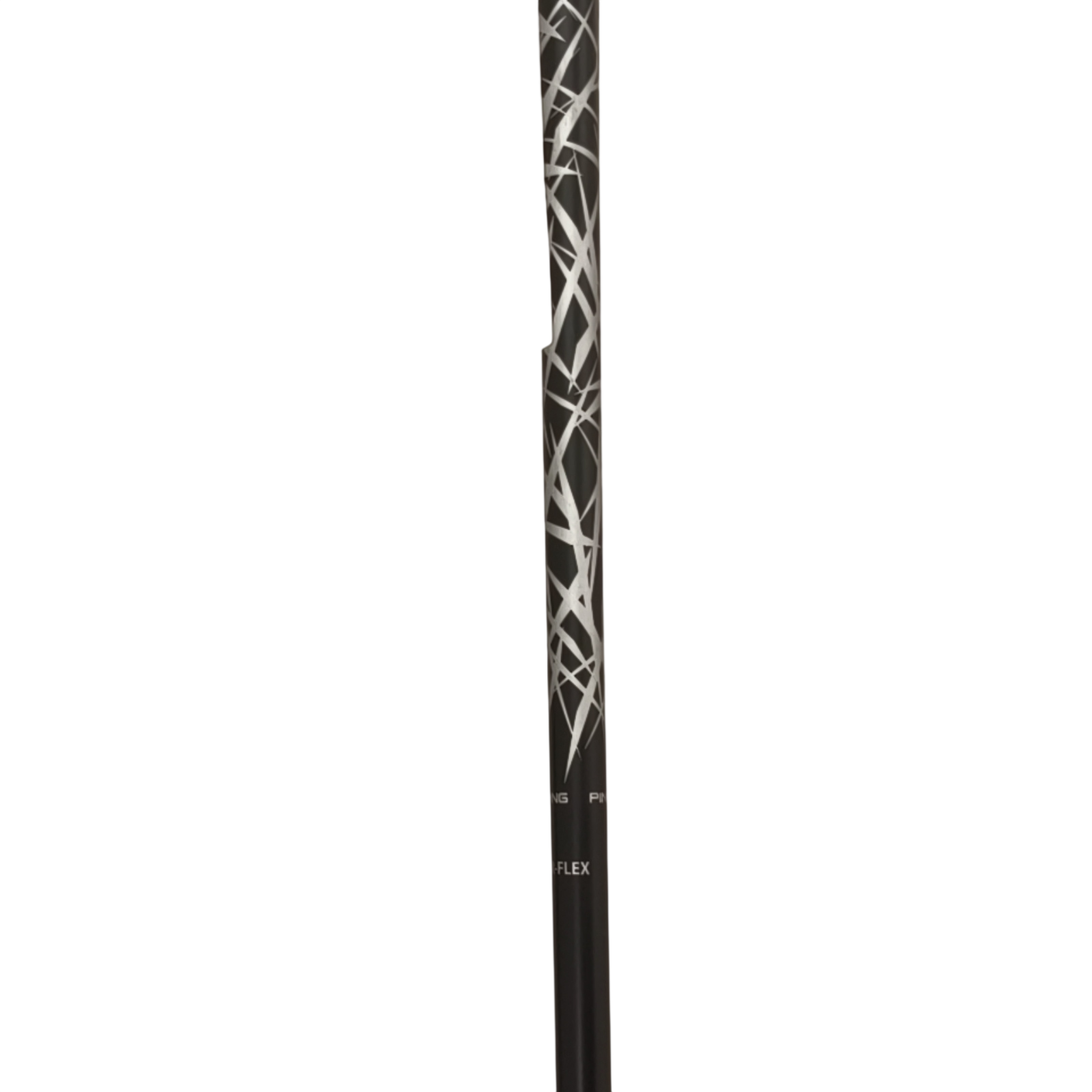 PING I25 Hybrid / Flex Regular / #3/19 [bg:photoroom-fallback]