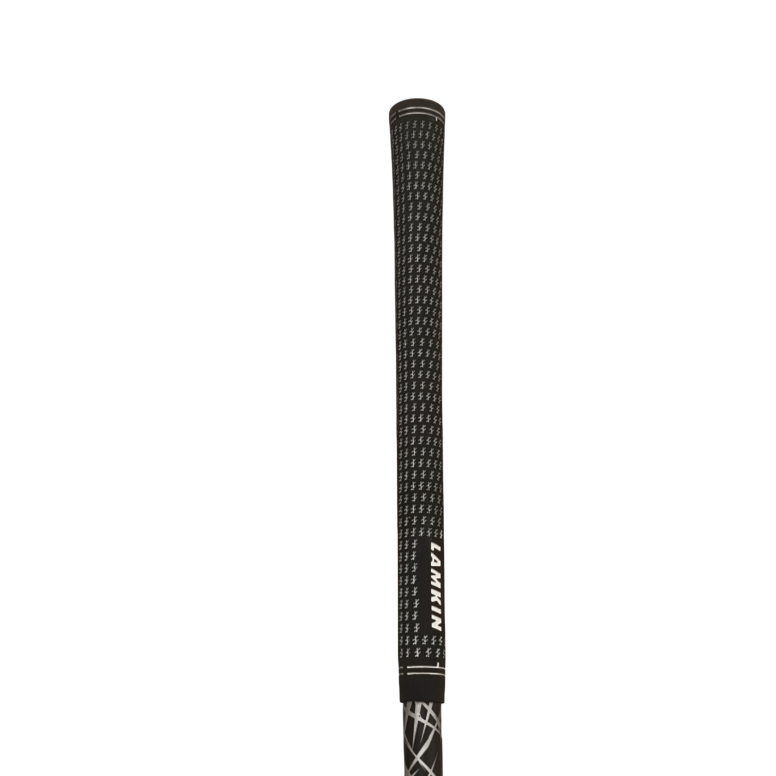 PING I25 Hybrid / Flex Regular / #3/19 [bg:photoroom-fallback]