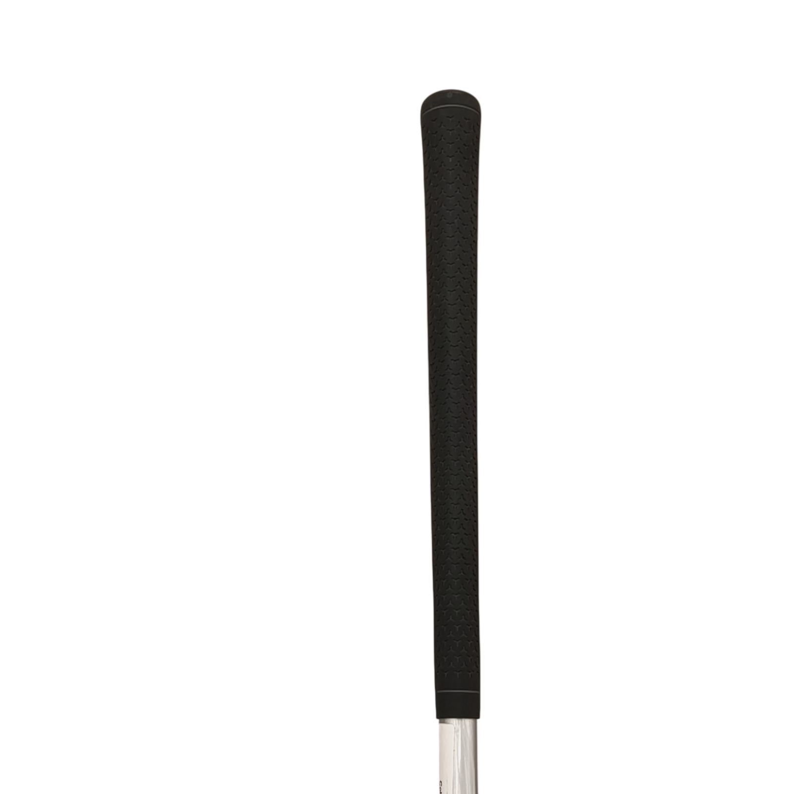 Cobra Baffler Rail-H Hybrid / Flex Lite / #4/22 [bg:photoroom-fallback]