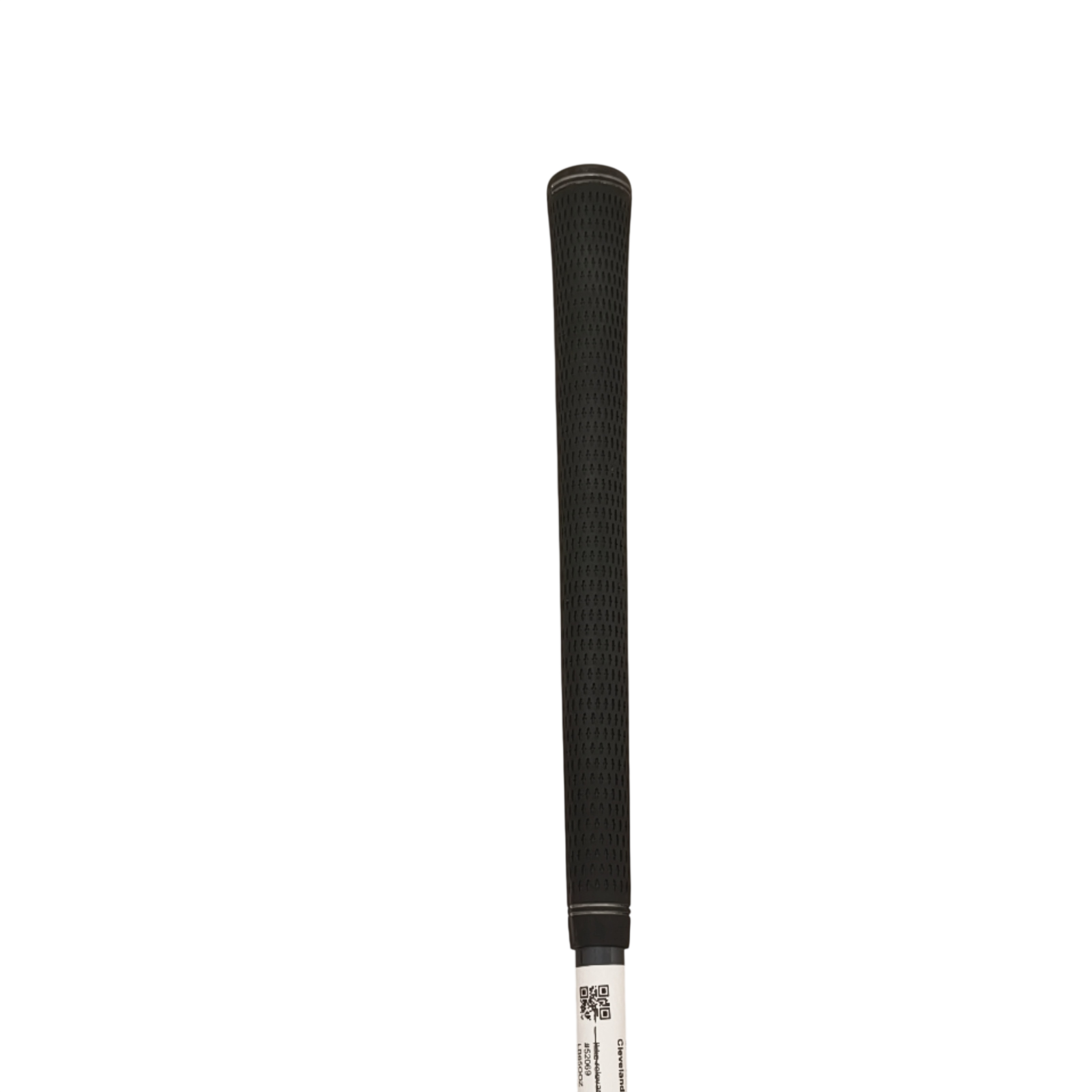 Cleveland Mashie Hybrid / Flex Regular / #3/20.5 [bg:photoroom-fallback]