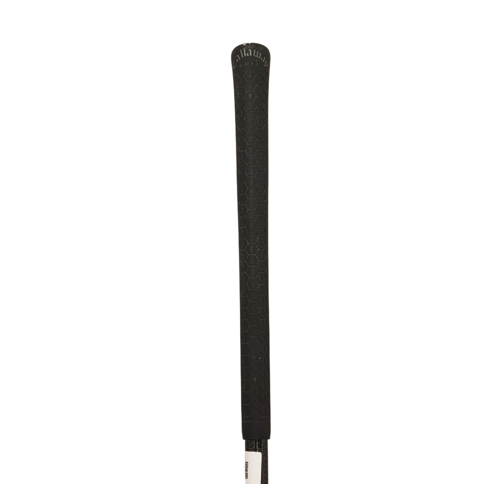 Callaway FT Draw Hybrid / Flex Regular / #3/21 [bg:photoroom-fallback]