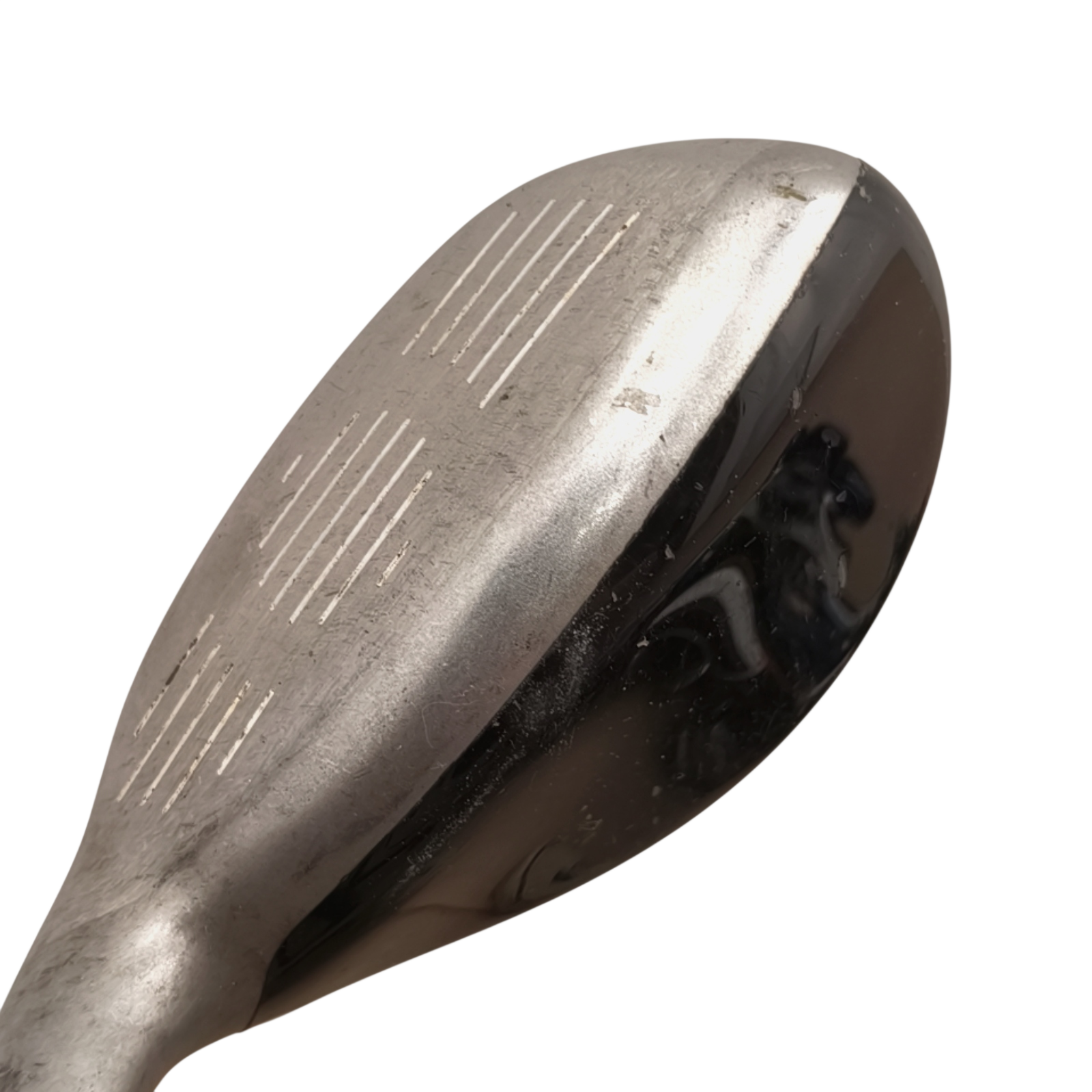 PING G5 Hybrid / Flex Regular / #3/19 [bg:photoroom-fallback]