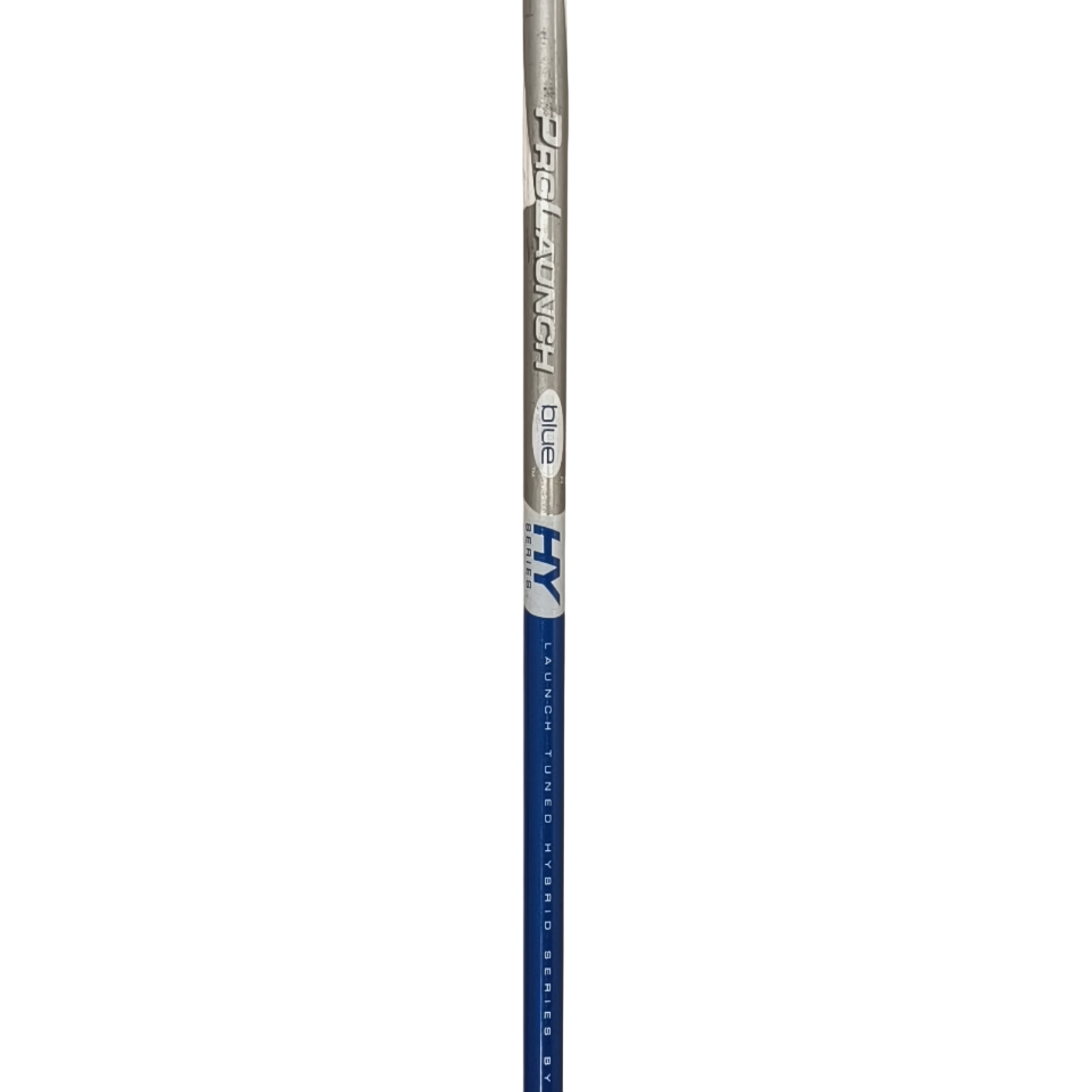 PING G5 Hybrid / Flex Regular / #3/19 [bg:photoroom-fallback]