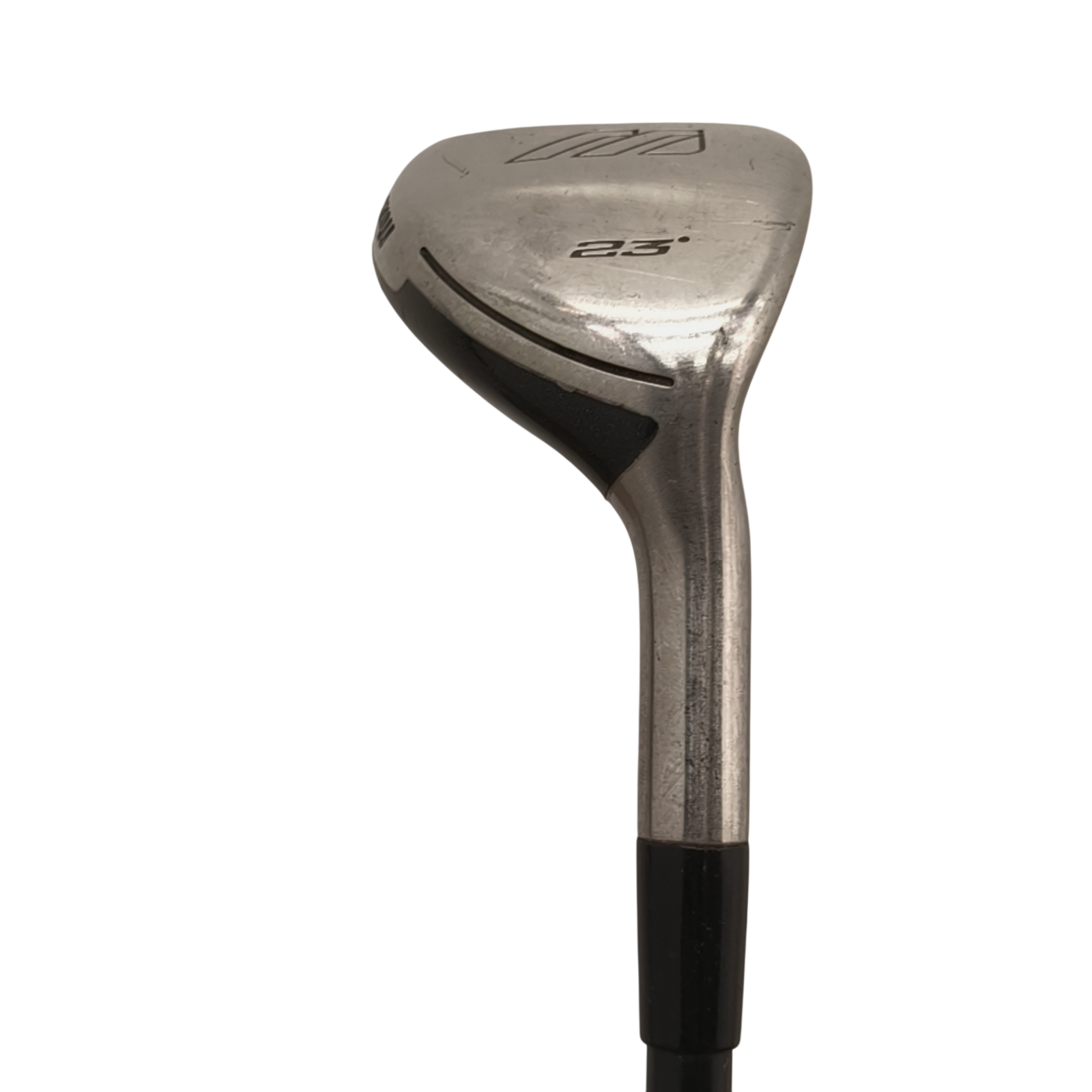 Mizuno Fli-Hi CLK Hybrid / Flex Regular / #4/23 [bg:photoroom-fallback]