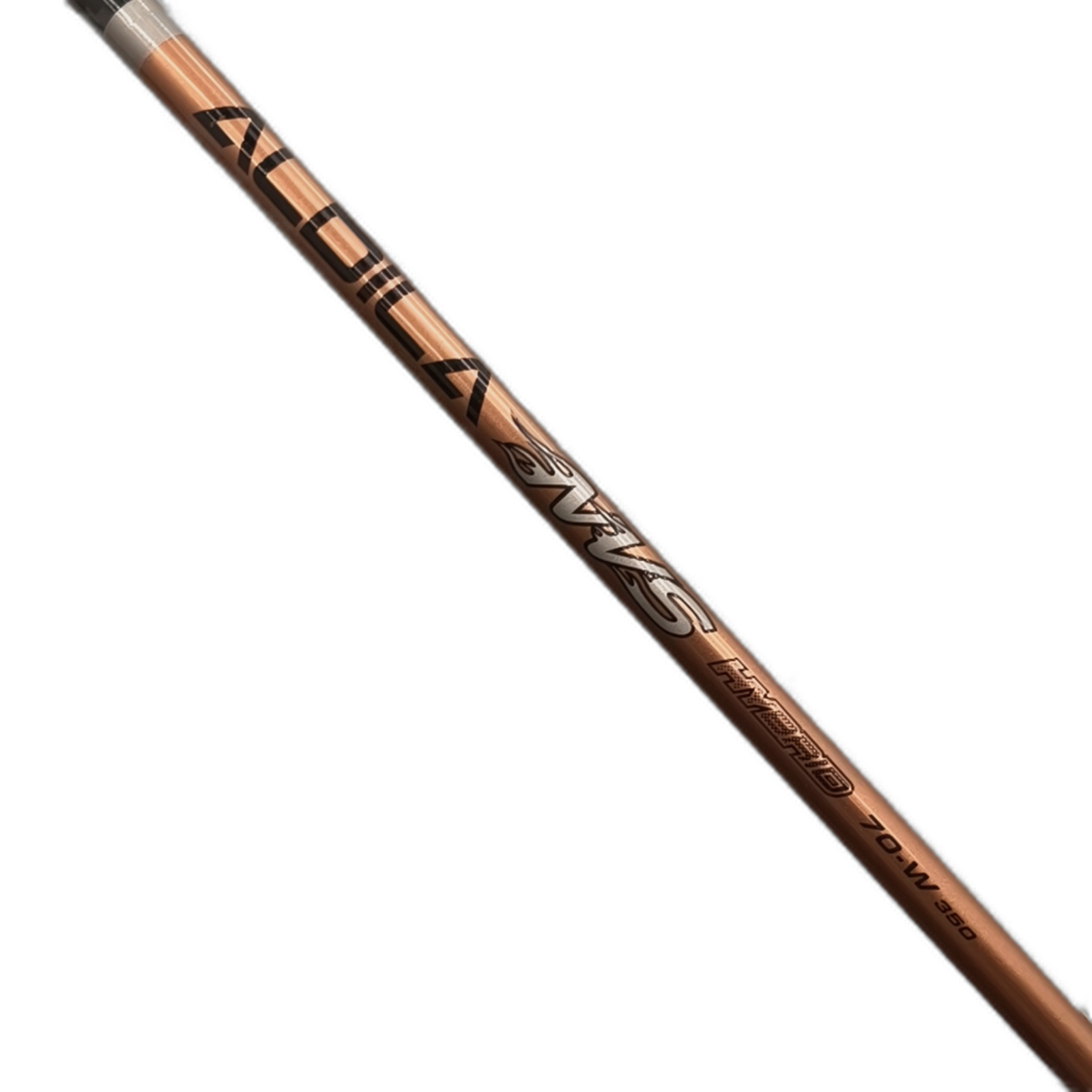 Callaway FT Draw Hybrid / Flex Ladies / #3/20 [model:silueta] [bg:handrolled]