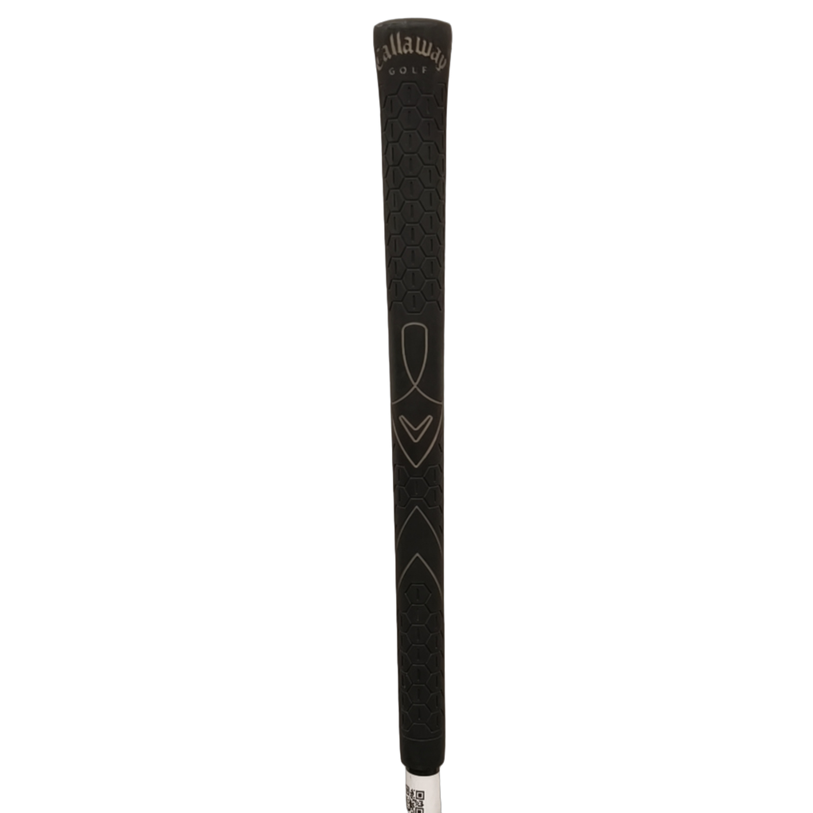 Callaway FT Draw Hybrid / Flex Ladies / #3/20 [model:birefnet-general] [bg:handrolled]