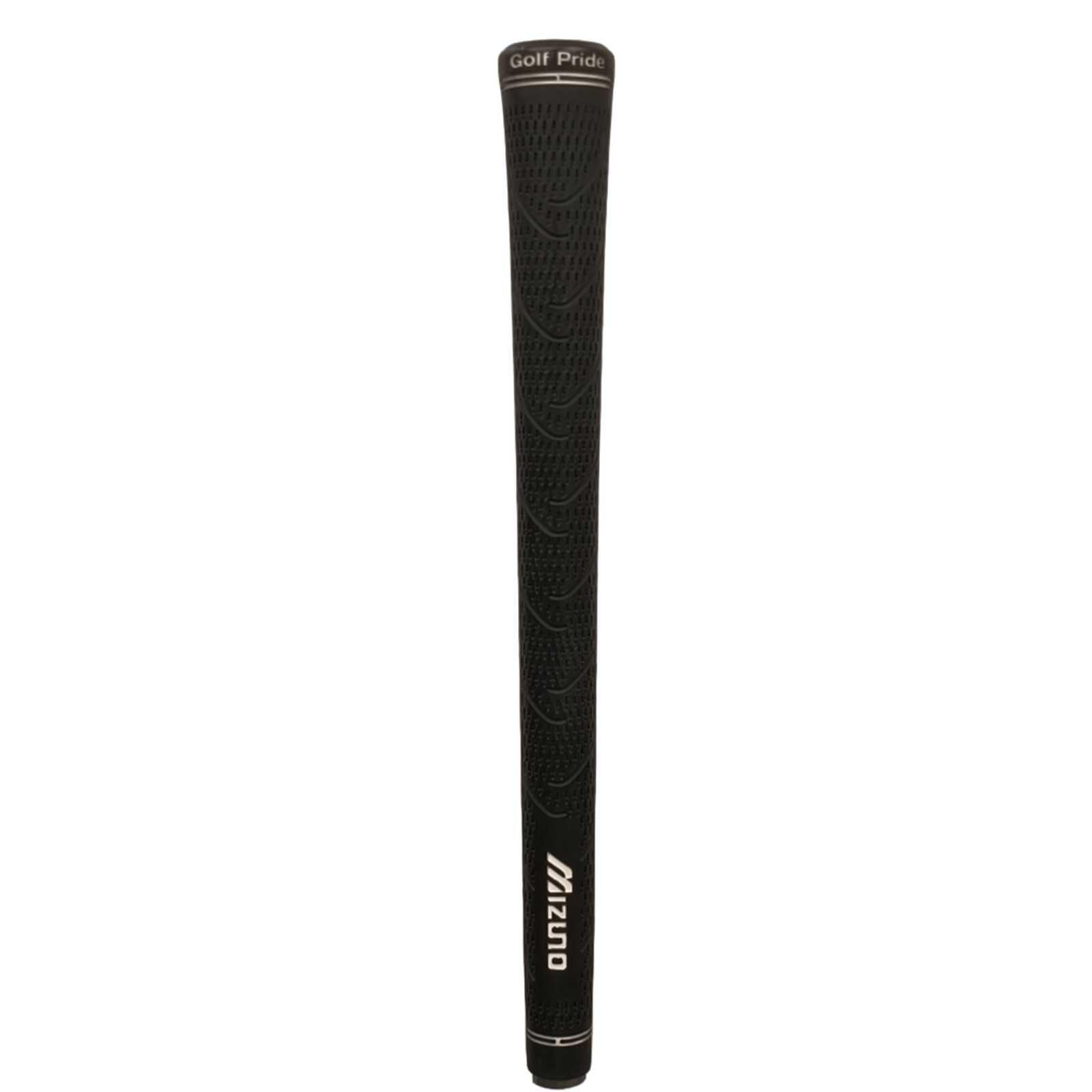 Mizuno MX Fli-Hi Hybrid / Flex Stiff / #3/20 [model:birefnet-general] [bg:handrolled]