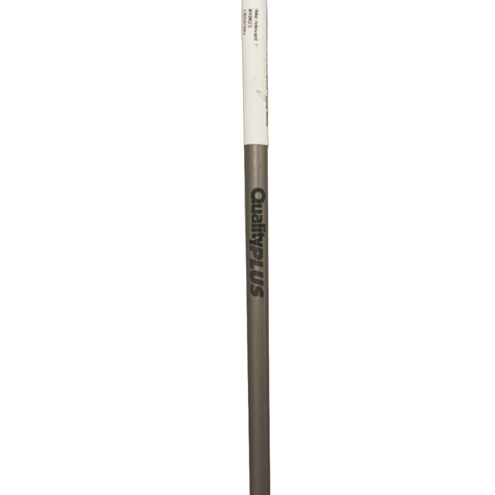 Wilson Staff Fybrid Heavy Sole Hybrid / Flex Regular / #5/27 [model:birefnet-general] [bg:handrolled]
