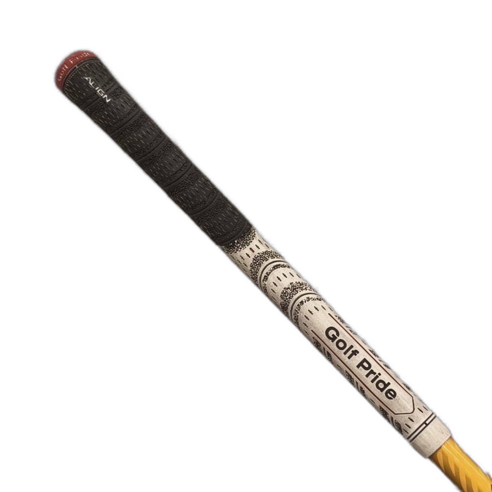 Cleveland Hibore XLS Fairway Wood / Flex Regular / #3/15 [model:silueta] [bg:handrolled]