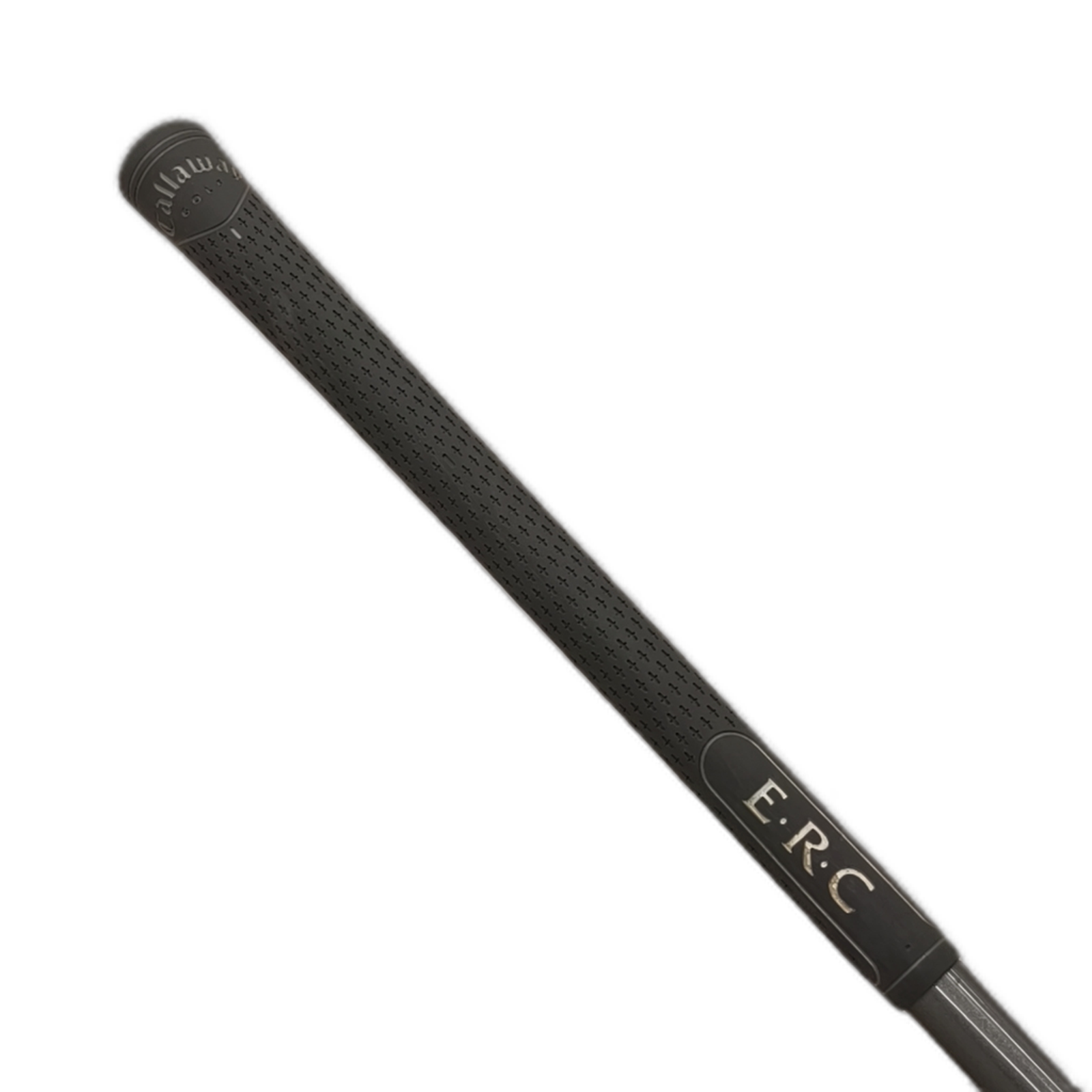 Callaway E.R.C Fusion Fairway Wood / Flex Ladies / #5/18 [model:silueta] [bg:handrolled]