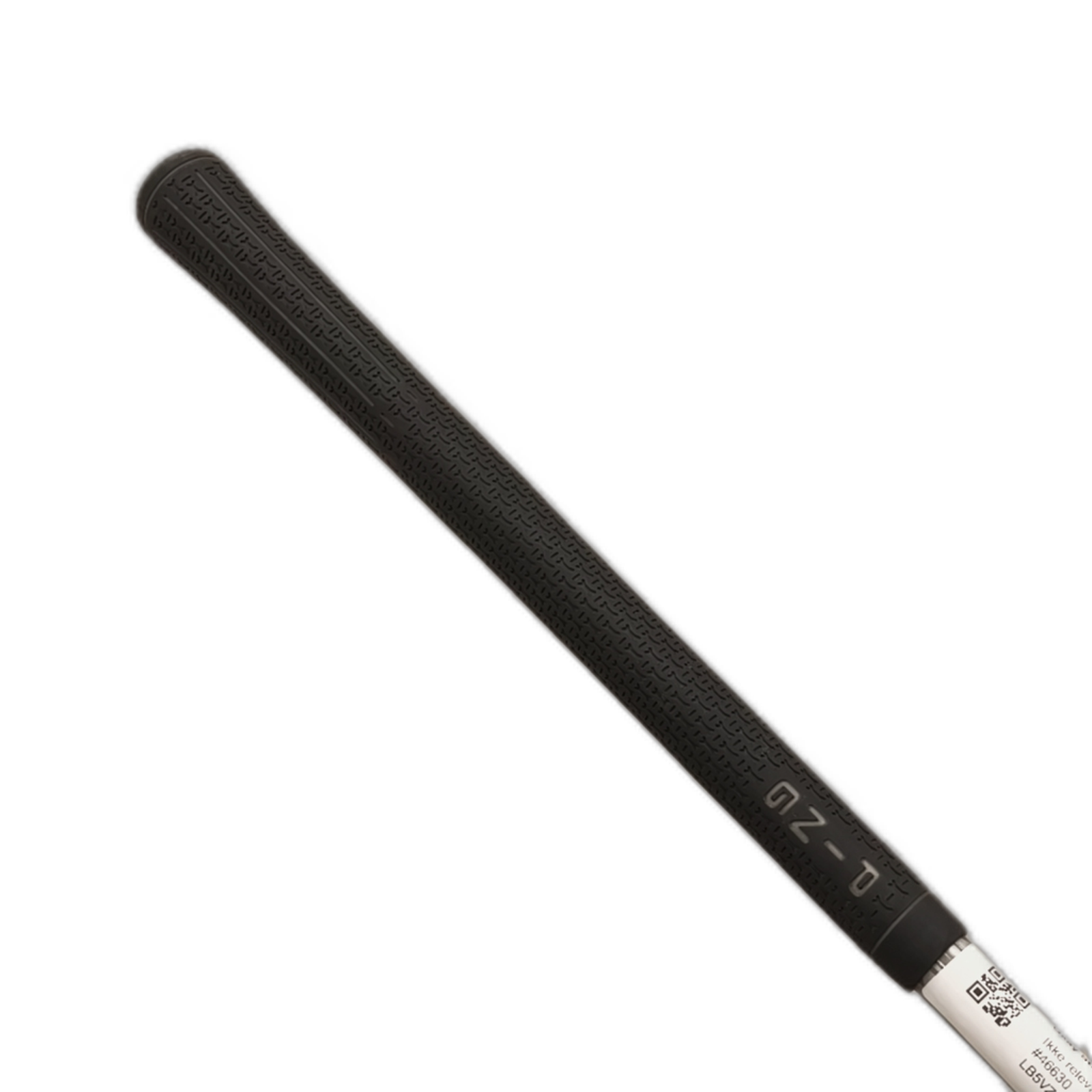PING K15 Fairway Wood / Flex Regular / #5/19 [model:silueta] [bg:handrolled]