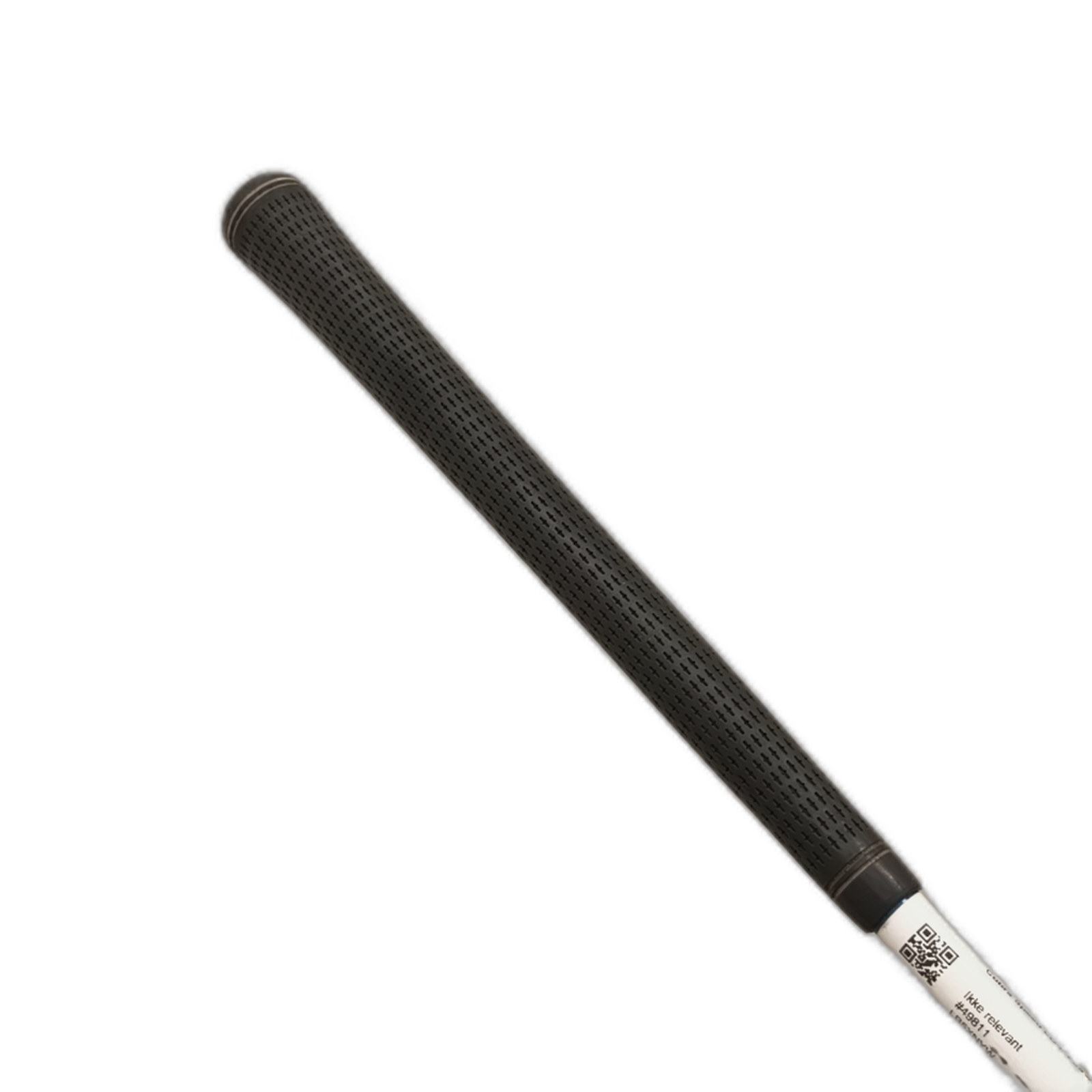 Cobra Speed LD Fairway Wood / Flex Regular / #3/15 [model:silueta] [bg:handrolled]