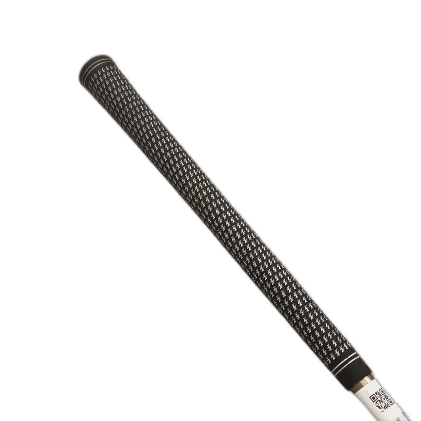 Cobra Speed LD Offset Fairway Wood / Flex Lite / #3/15 [model:silueta] [bg:handrolled]