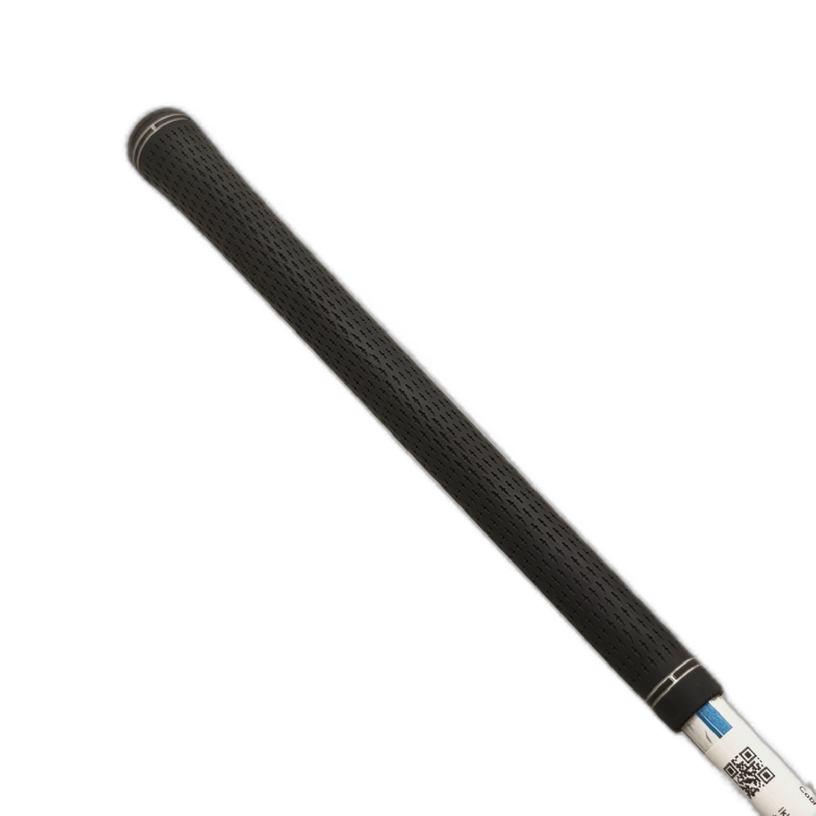 Cobra S9-1 Fairway Wood / Flex Ladies / #5/19 [model:silueta] [bg:handrolled]