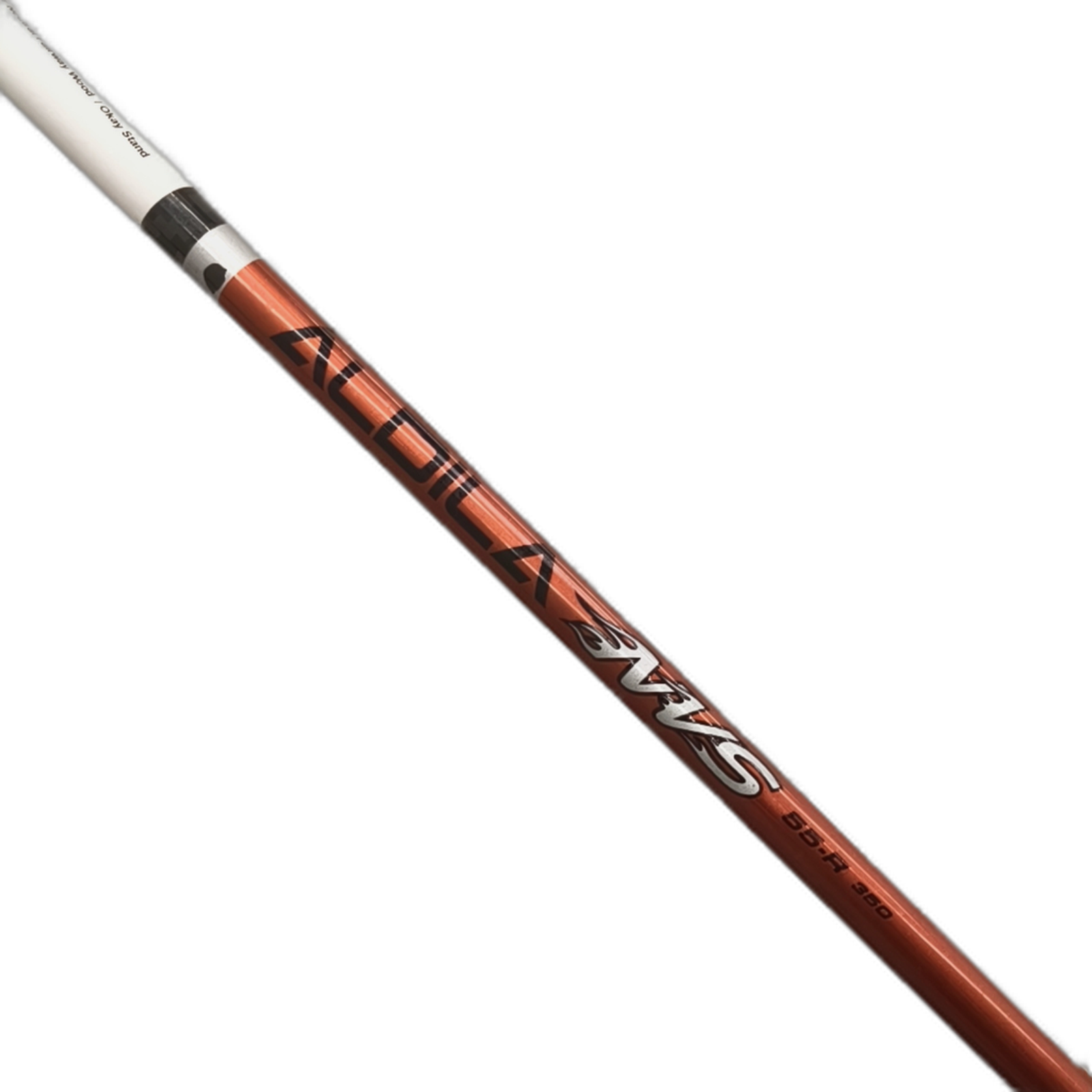 Callaway Big Bertha Fusion Fairway Wood / Flex Regular / #5/19 [model:silueta] [bg:handrolled]