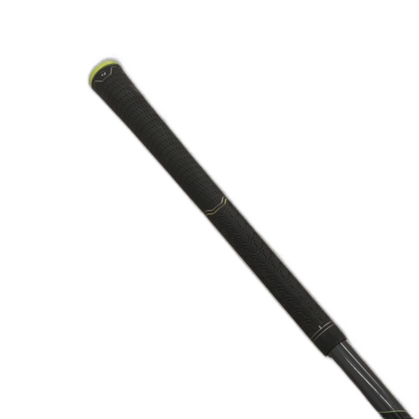 TaylorMade M2 2017 Fairway Wood / Flex A-flex / #5/18 [model:silueta] [bg:handrolled]