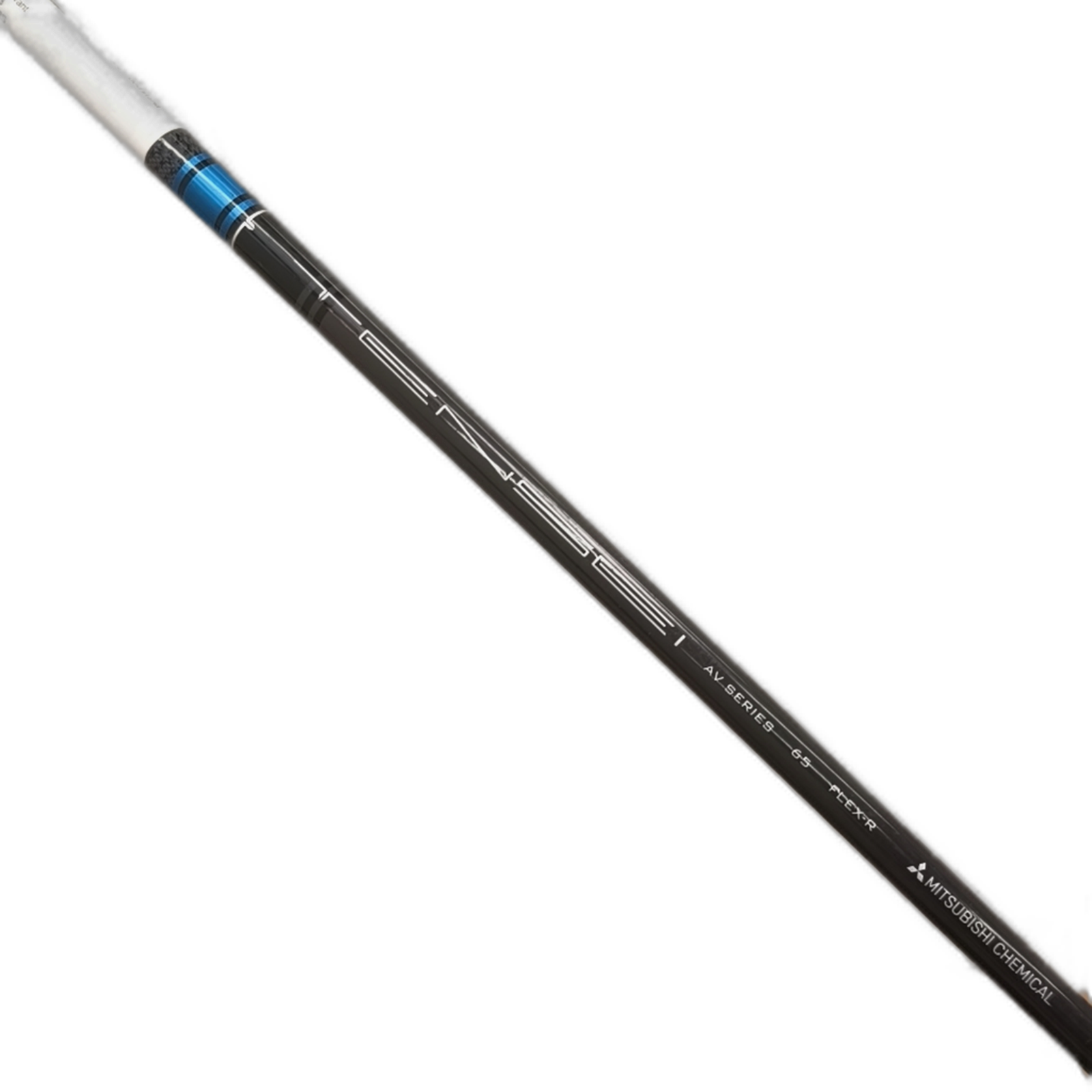 Cobra King SZ Fairway Wood / Flex Regular / #5/18.5 [model:silueta] [bg:handrolled]