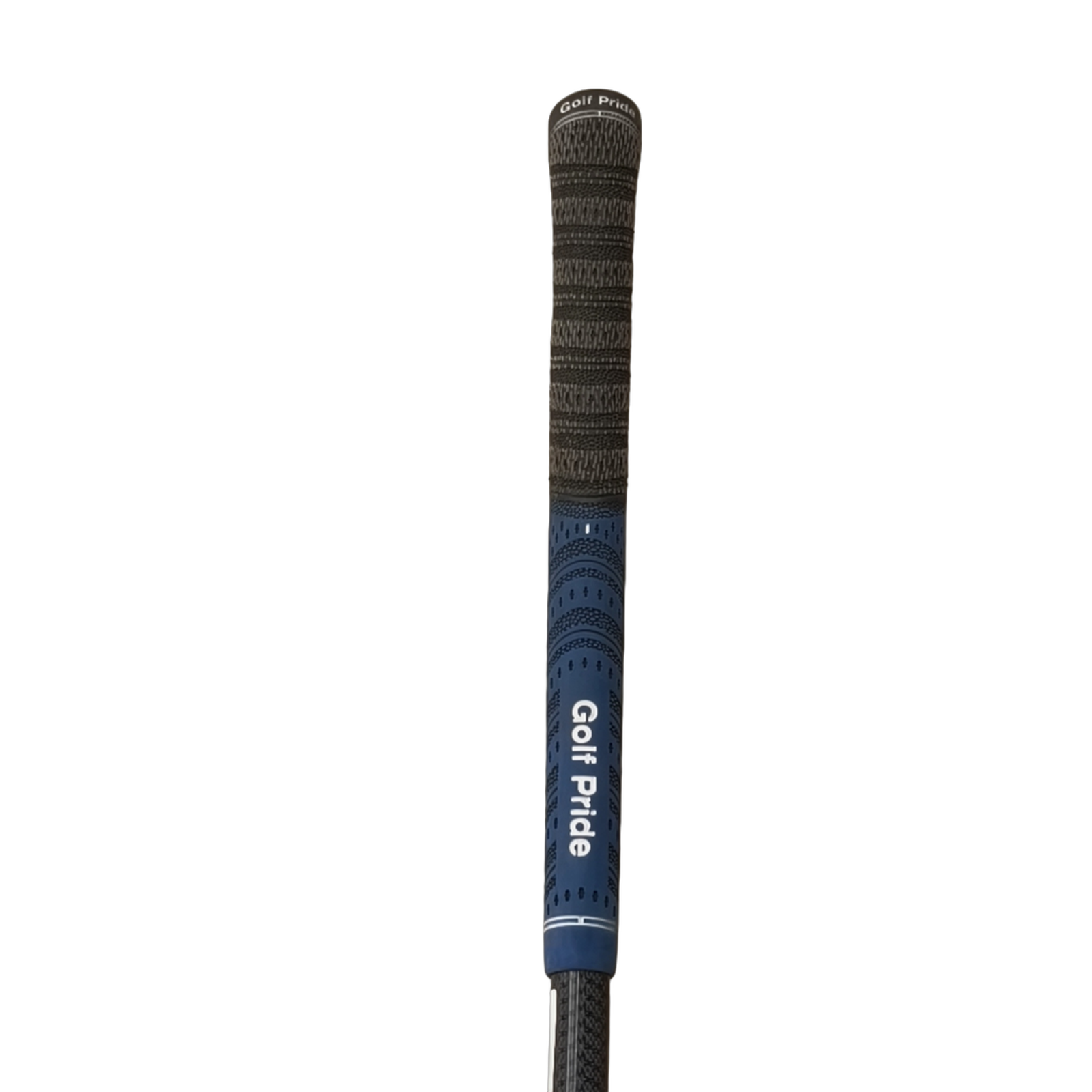 Cobra King SZ Fairway Wood / Flex Regular / #5/18.5 [model:birefnet-general] [bg:handrolled]