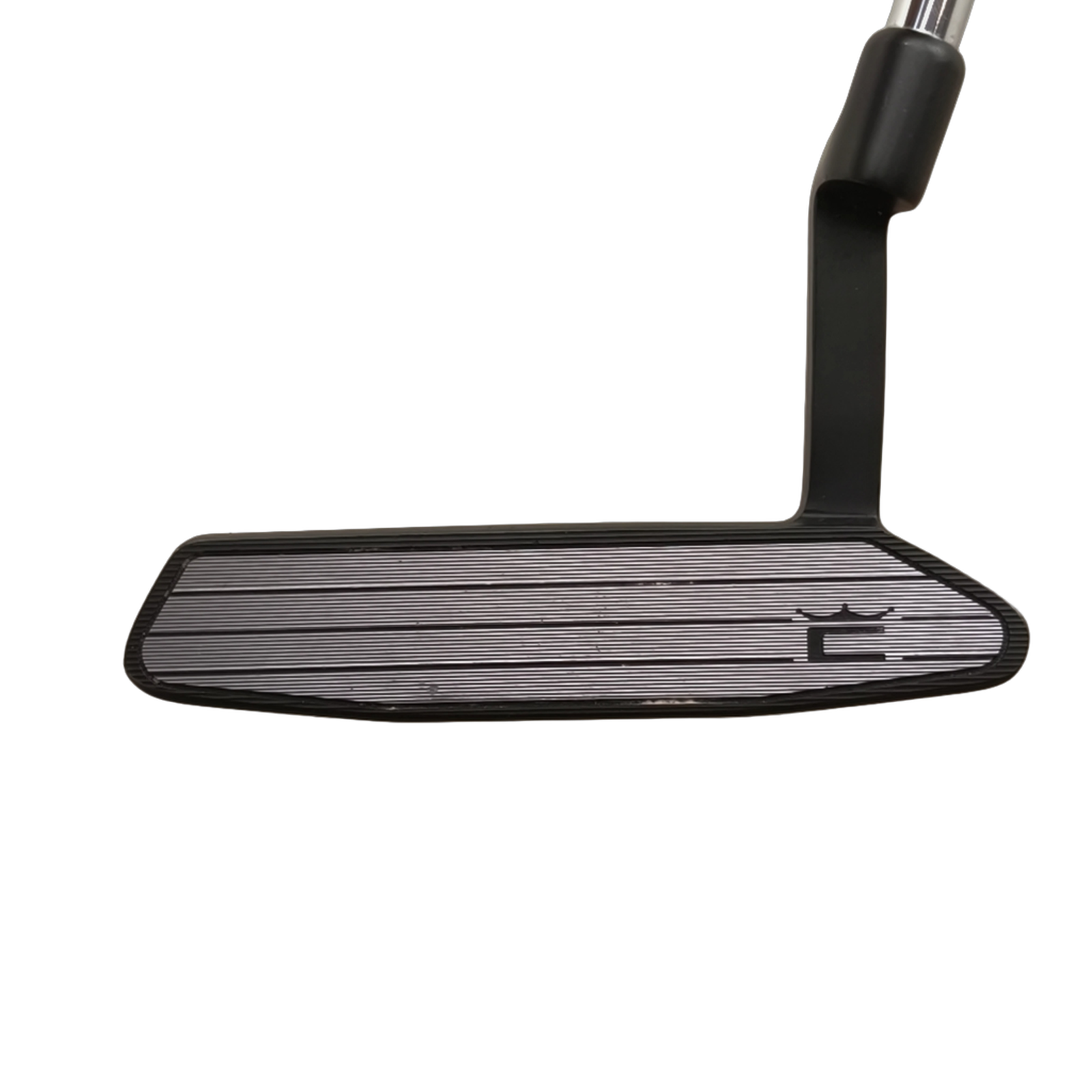 Cobra King Sport-45 Putter / 34" [model:birefnet-general] [bg:handrolled]