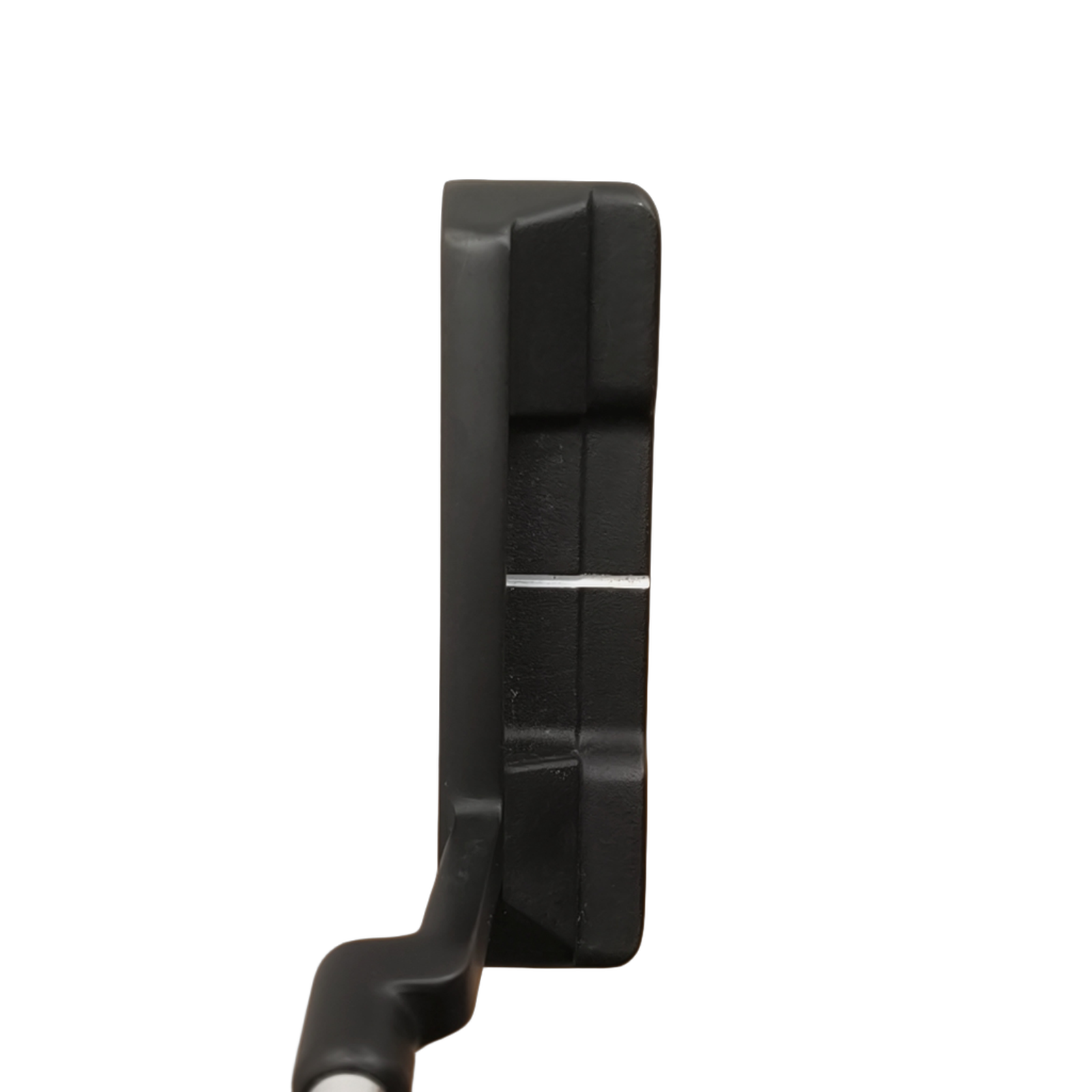 Cobra King Sport-45 Putter / 34" [model:birefnet-general] [bg:handrolled]
