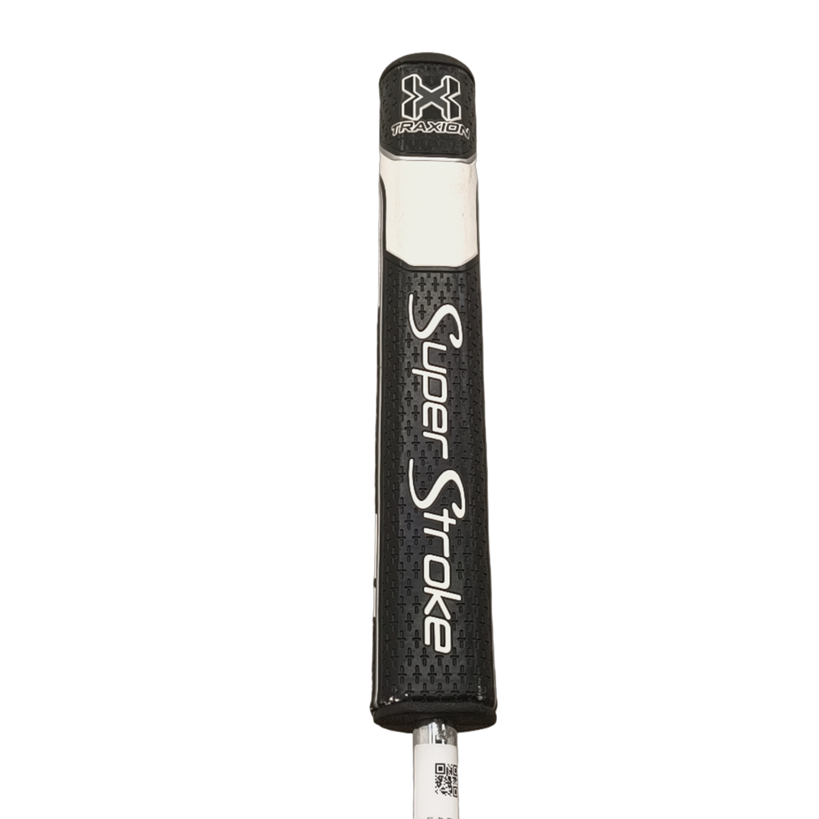 Cobra King Sport-45 Putter / 34" [model:birefnet-general] [bg:handrolled]