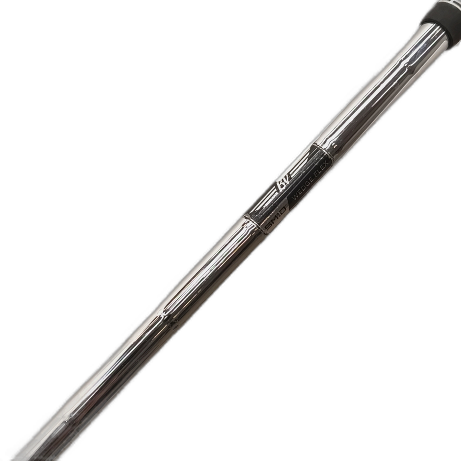 Titleist SM10 Wedge / Flex Wedge / 58/08 [model:silueta] [bg:handrolled]