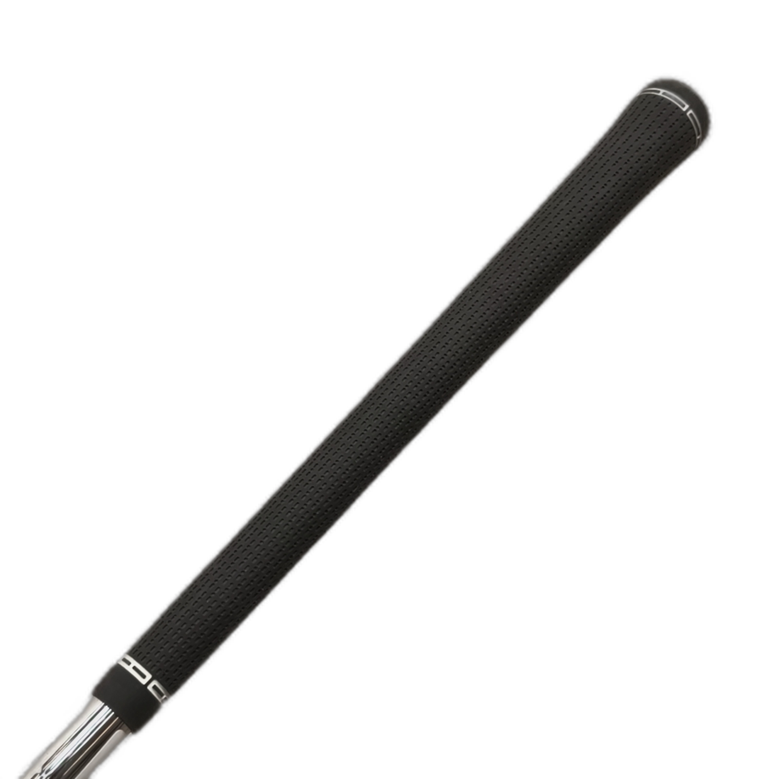 Titleist SM10 Wedge / Flex Wedge / 58/08 [model:silueta] [bg:handrolled]