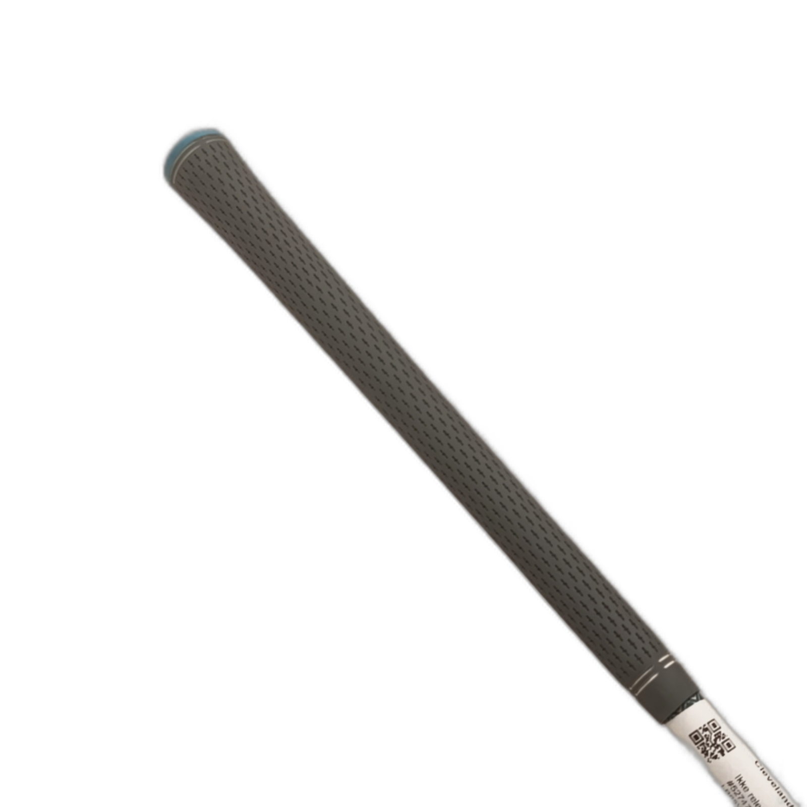 Cleveland CBX Wedge / Flex Ladies / 60/10 [model:silueta] [bg:handrolled]