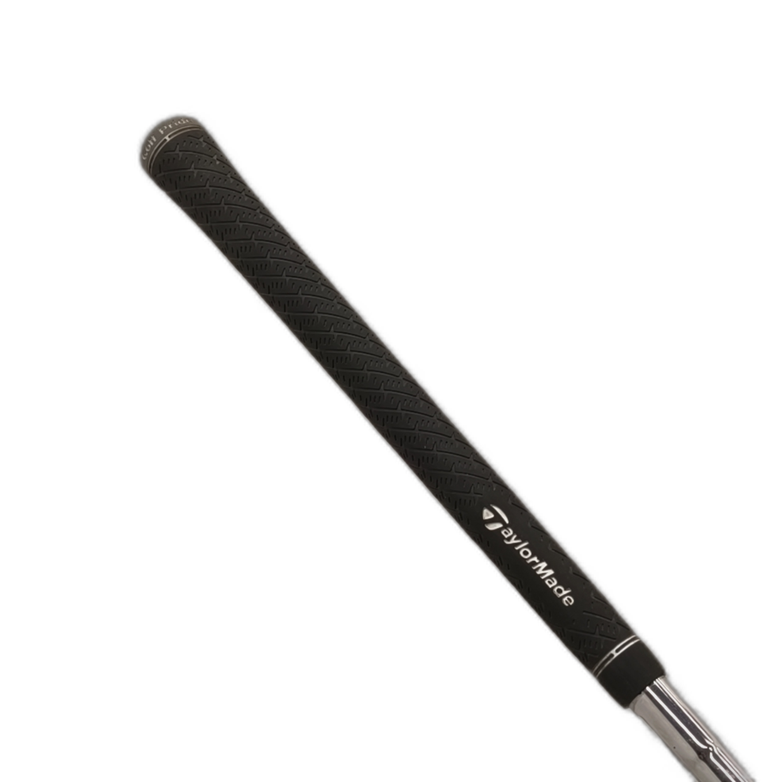 TaylorMade MG 5 Wedge / Flex Wedge / 46/09 [model:silueta] [bg:handrolled]