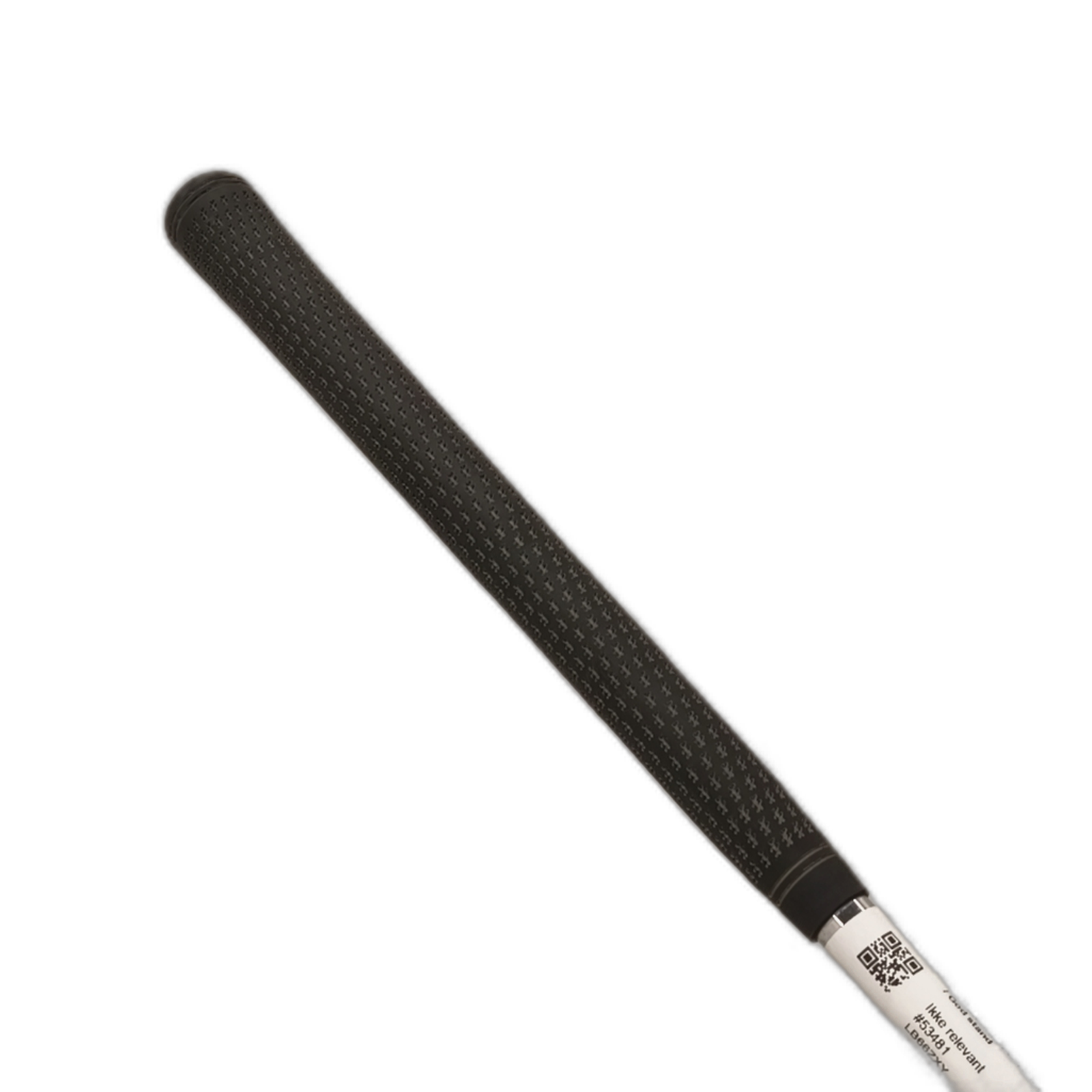 Wilson Staff TW7 Wedge / Flex Wedge / 56/10 [model:silueta] [bg:handrolled]