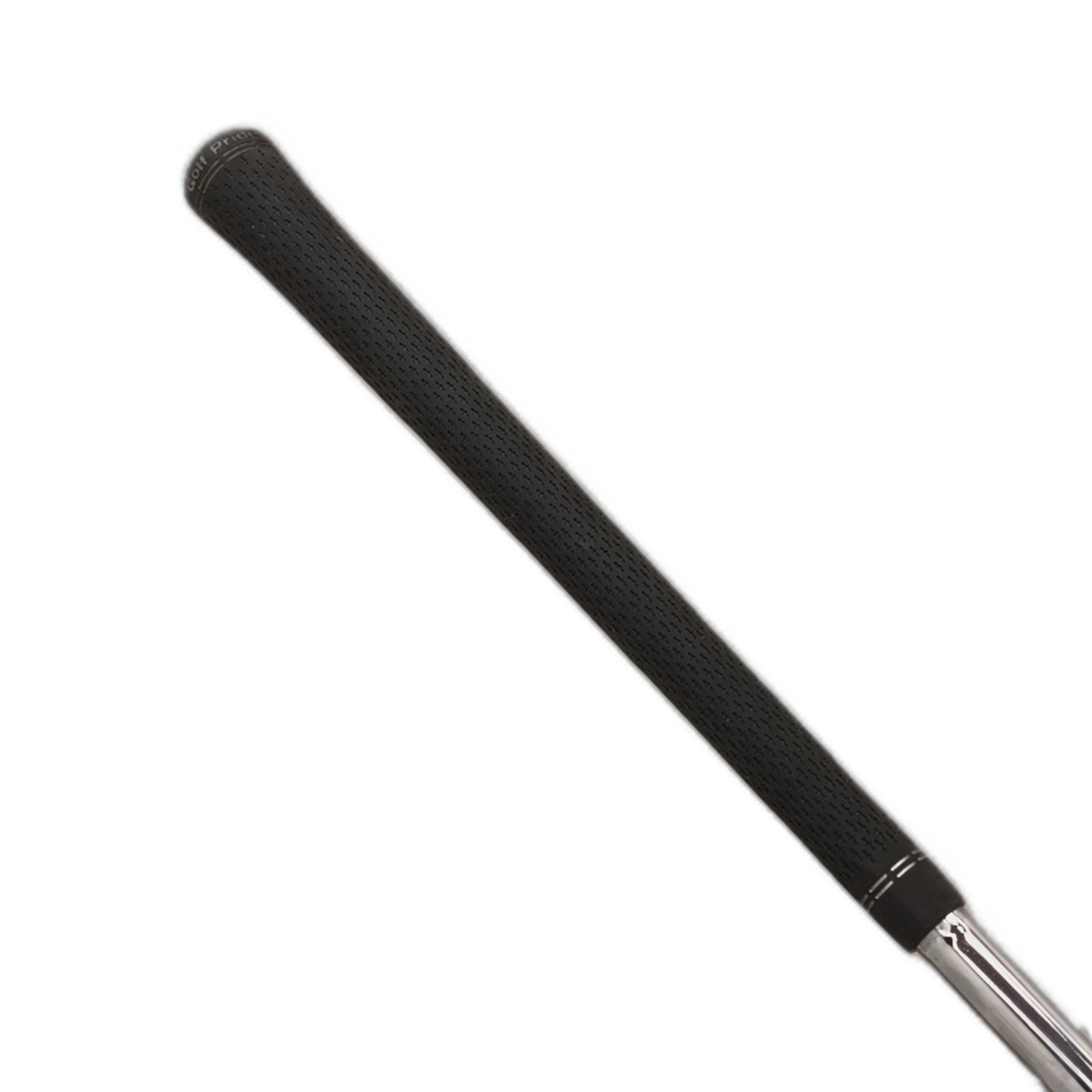 Cleveland RTX 6 Zipcore Wedge / Flex Wedge / 60/10 [model:silueta] [bg:handrolled]