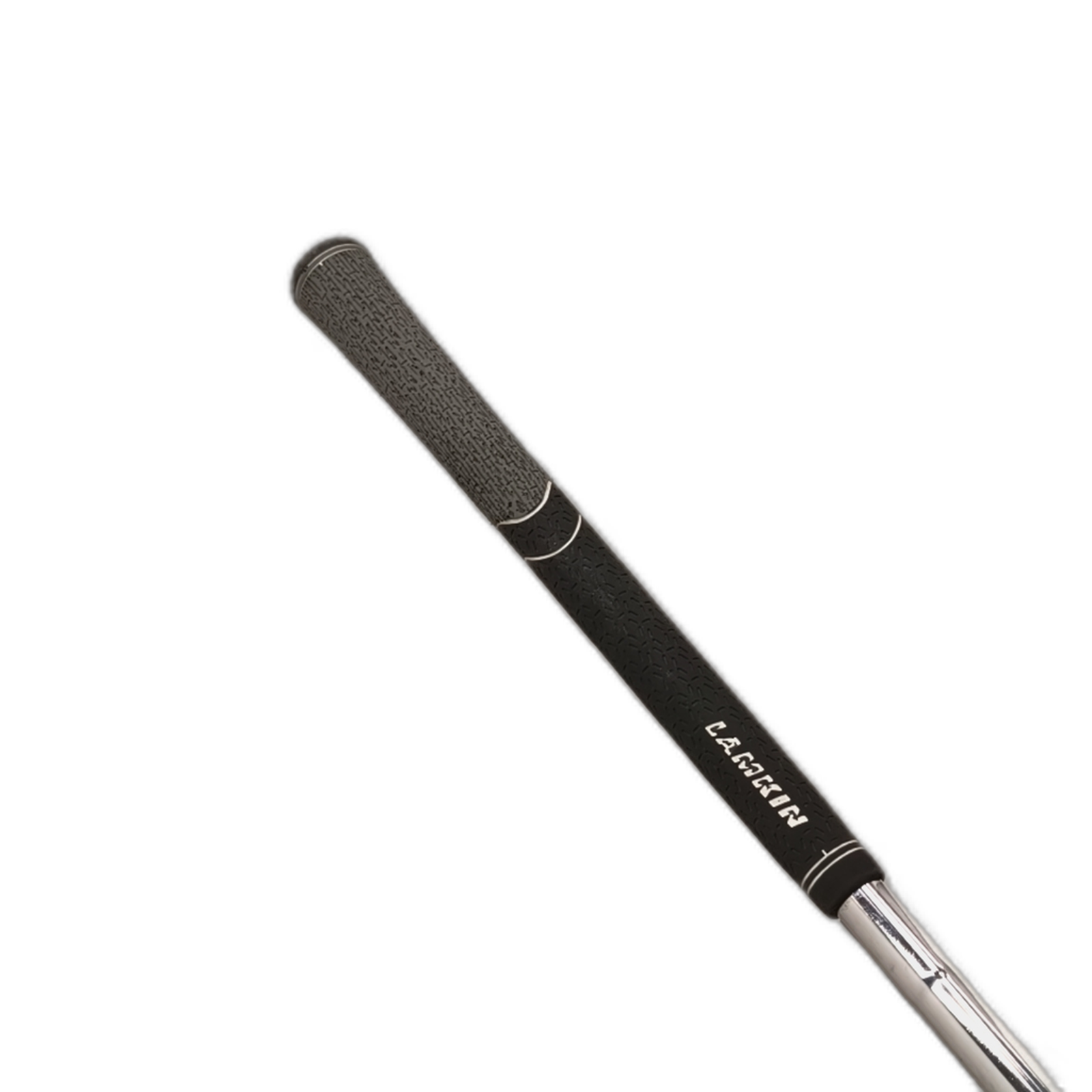 Mizuno T22 Wedge / Flex Stiff / 60/10 [model:silueta] [bg:handrolled]
