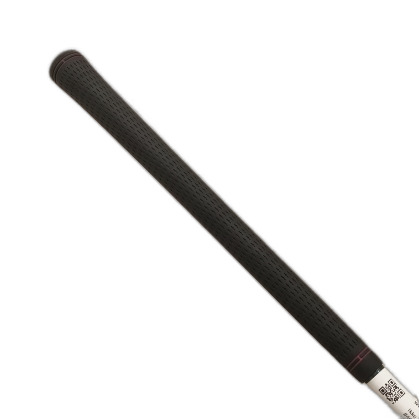 Cleveland Launcher W-Series Fairway Wood / Flex Ladies / #5/19 [model:silueta] [bg:handrolled]