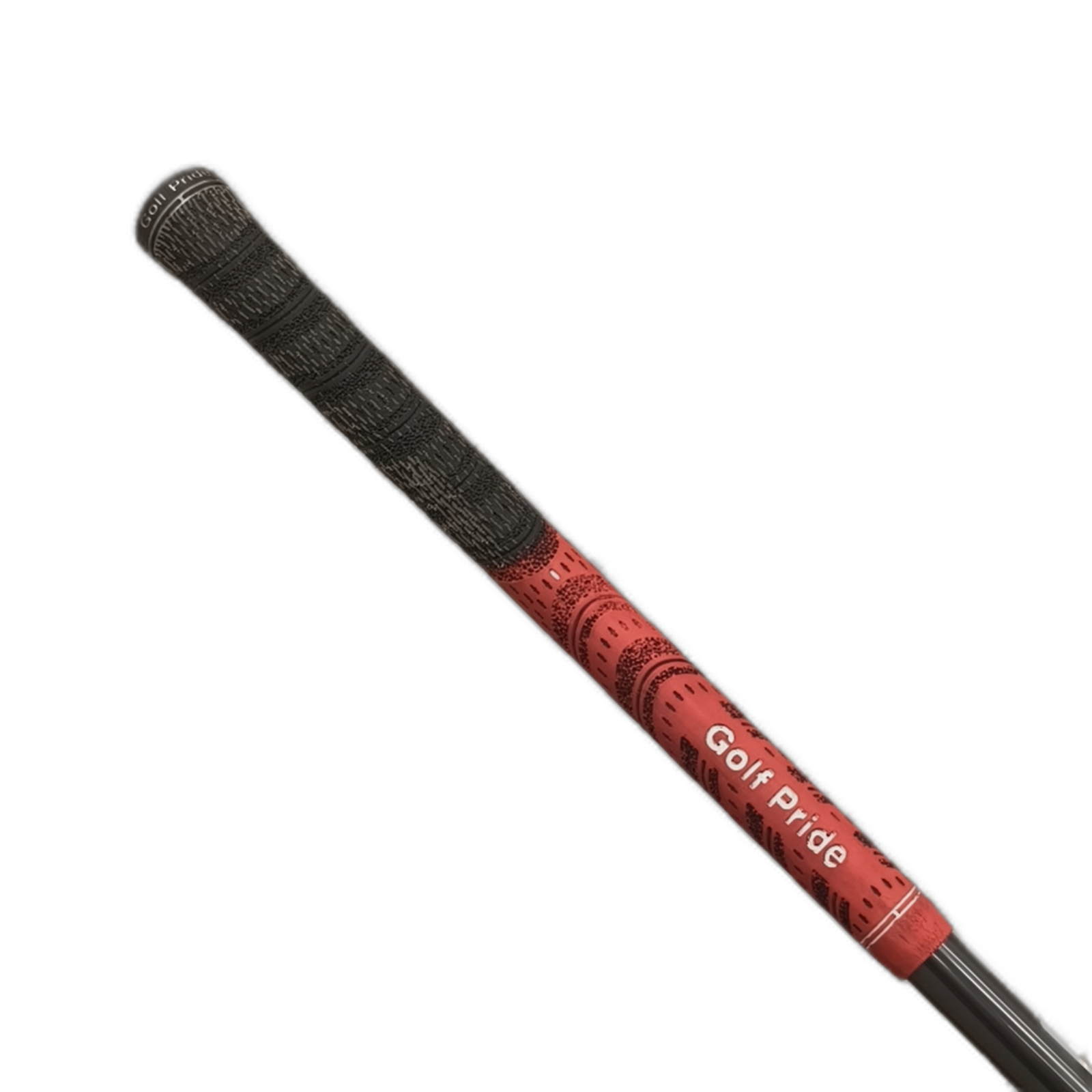 Adams Idea Super LS Hybrid / Flex X-Stiff / #3/19 [model:silueta] [bg:handrolled]