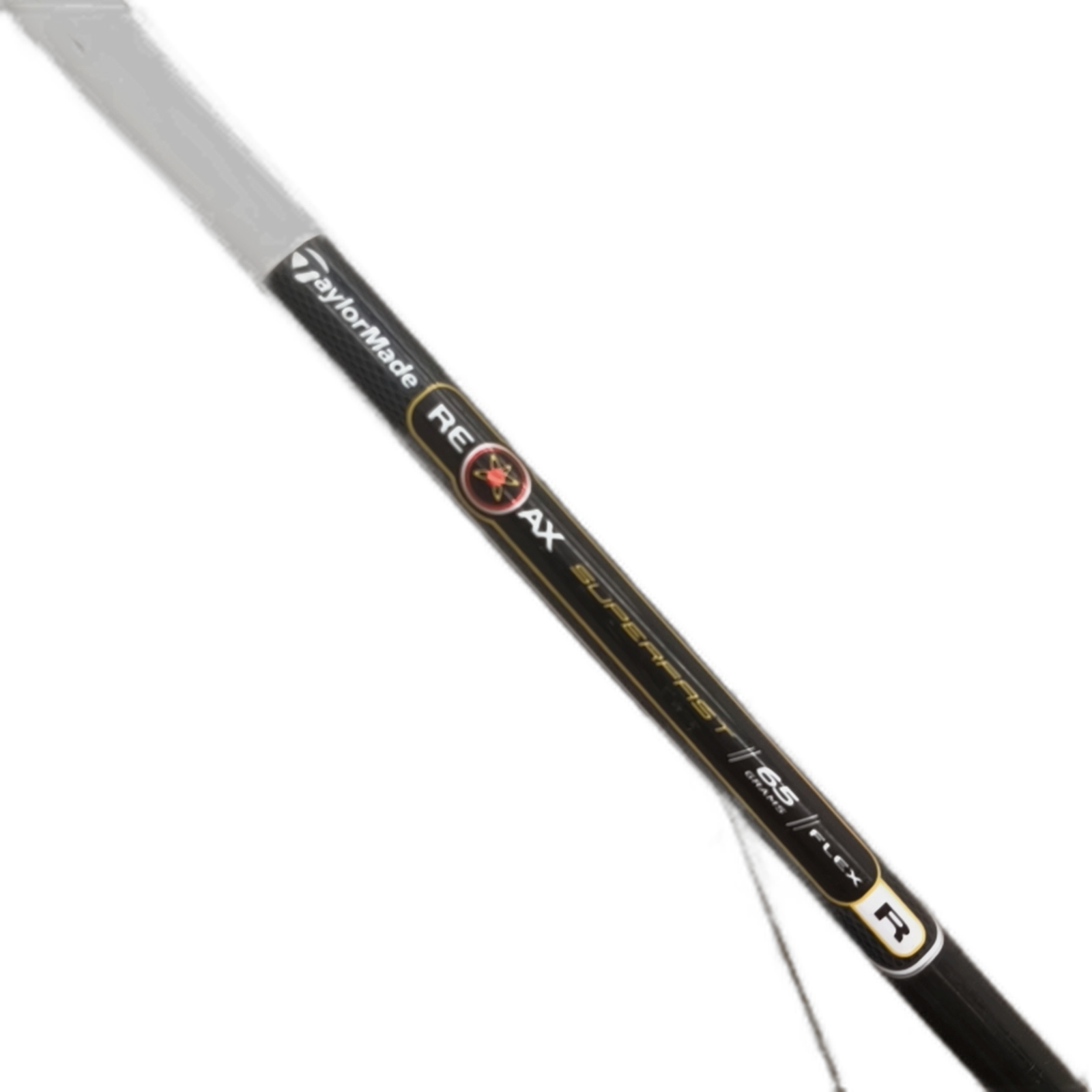 TaylorMade Burner Hybrid / Flex Regular / #5/25 [model:silueta] [bg:handrolled]
