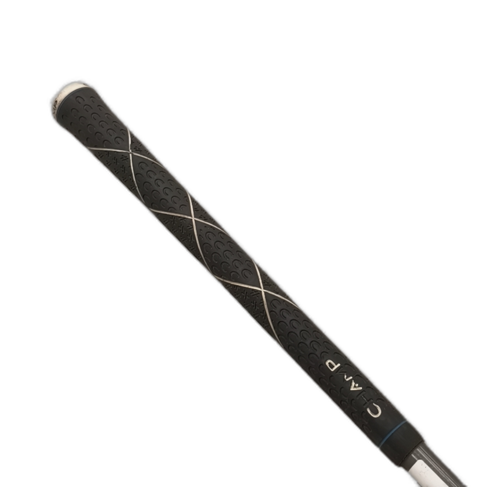 PING G5 Driver / Flex Regular / Loft 13.5 [model:silueta] [bg:handrolled]