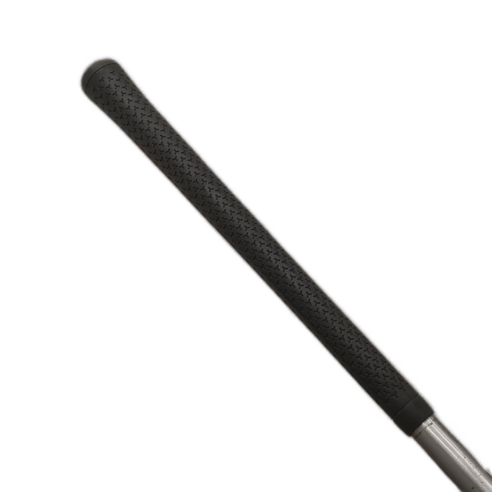 Cobra S3 Max Fairway Wood / Flex A-flex / #7/21 [model:silueta] [bg:handrolled]