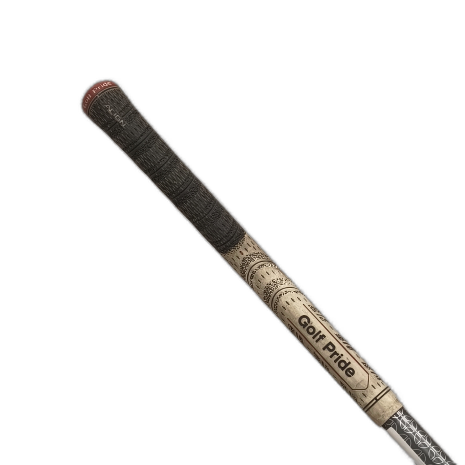 Wilson Staff Smooth Driver / Flex Regular / Loft 12 [model:silueta] [bg:handrolled]