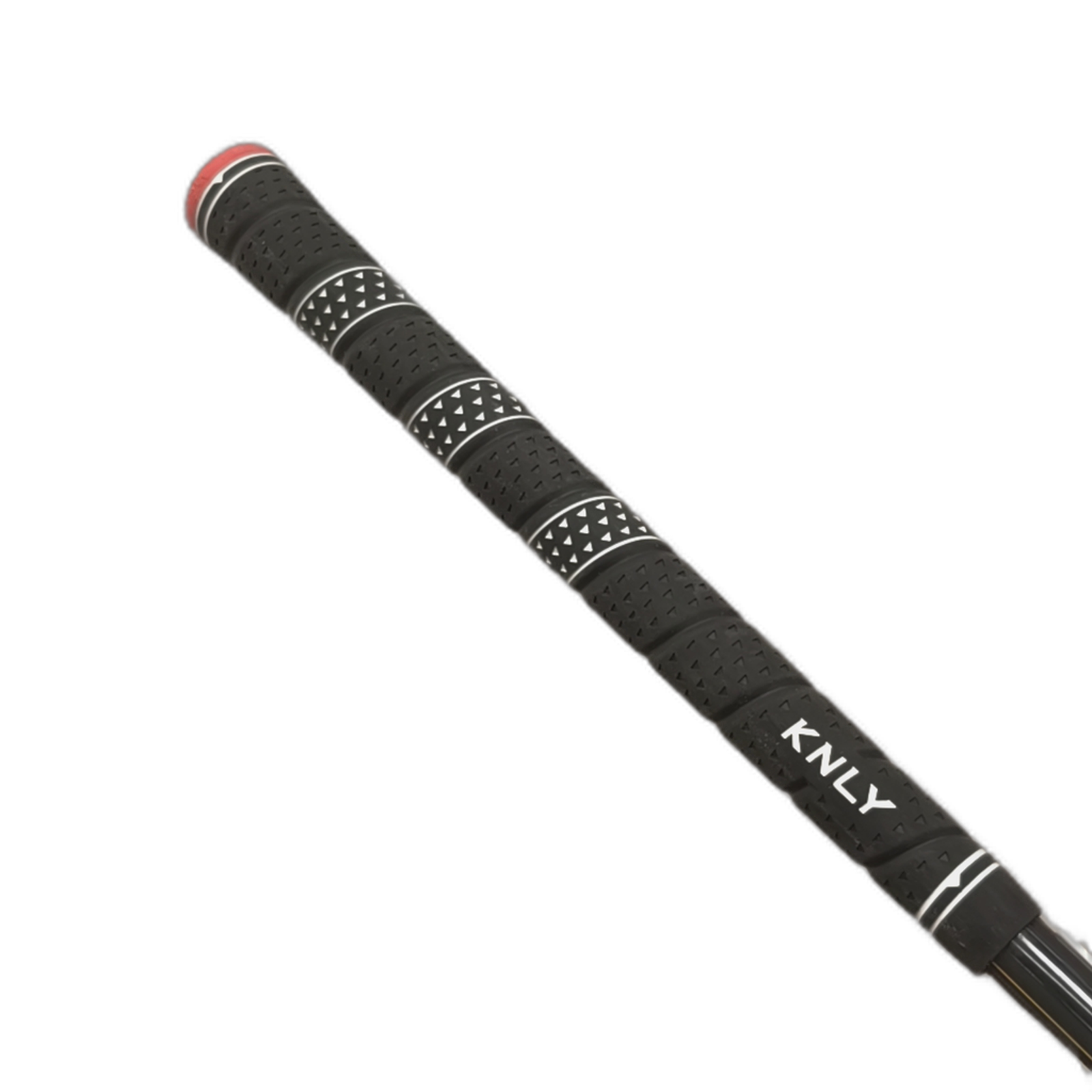 TaylorMade RBZ Black Fairway Wood / Flex Regular / #3/15 [model:silueta] [bg:handrolled]