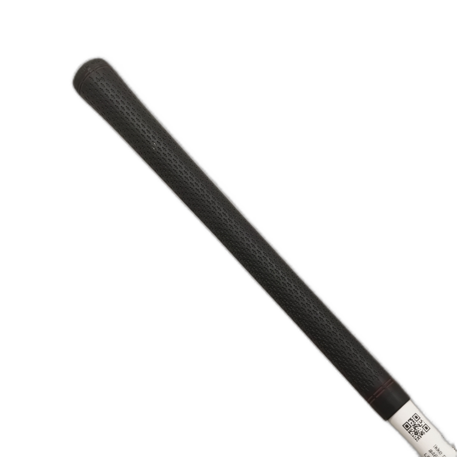Nike Covert VRS Fairway Wood / Flex Ladies / #5/19 [model:silueta] [bg:handrolled]