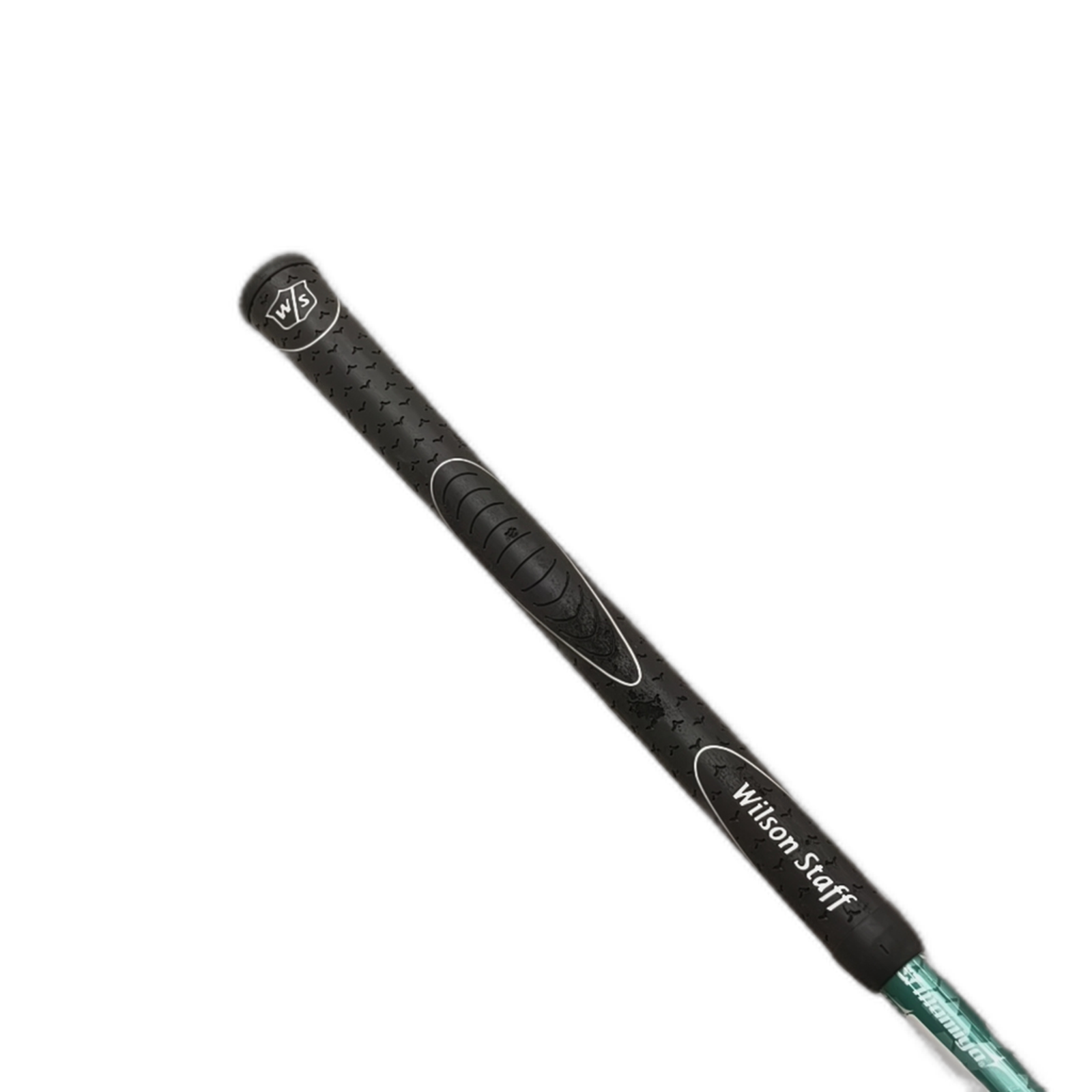 Wilson Staff D100 SuperLight Fairway Wood / Flex Ladies / #5/20 [model:silueta] [bg:handrolled]