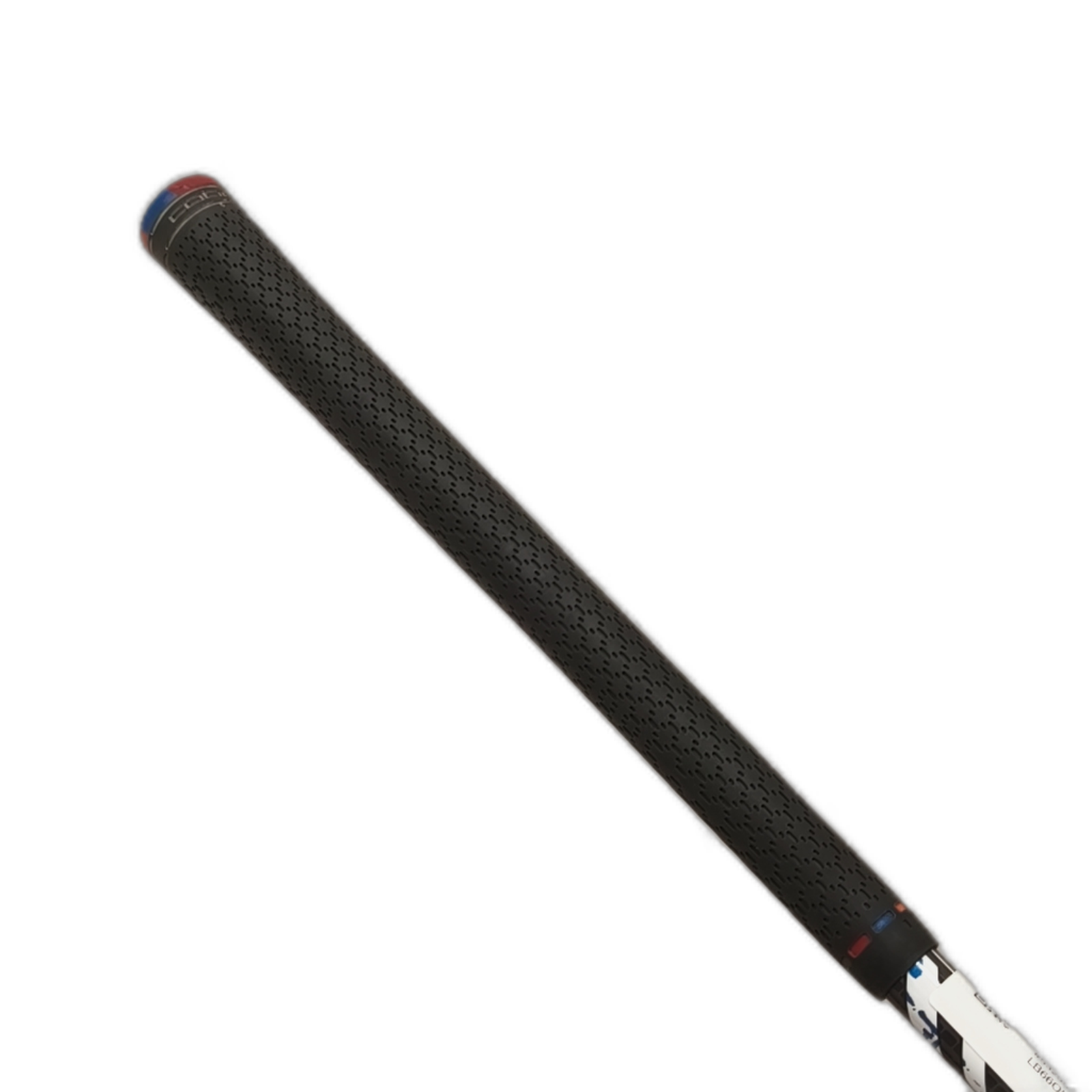 Cobra AMP Biocell Fairway Wood / Flex Regular / #3/16 [model:silueta] [bg:handrolled]