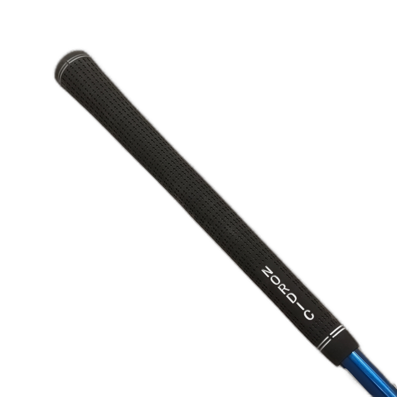Cobra King Speed LD Offset Driver / Flex Regular / Loft 10.5 [model:silueta] [bg:handrolled]
