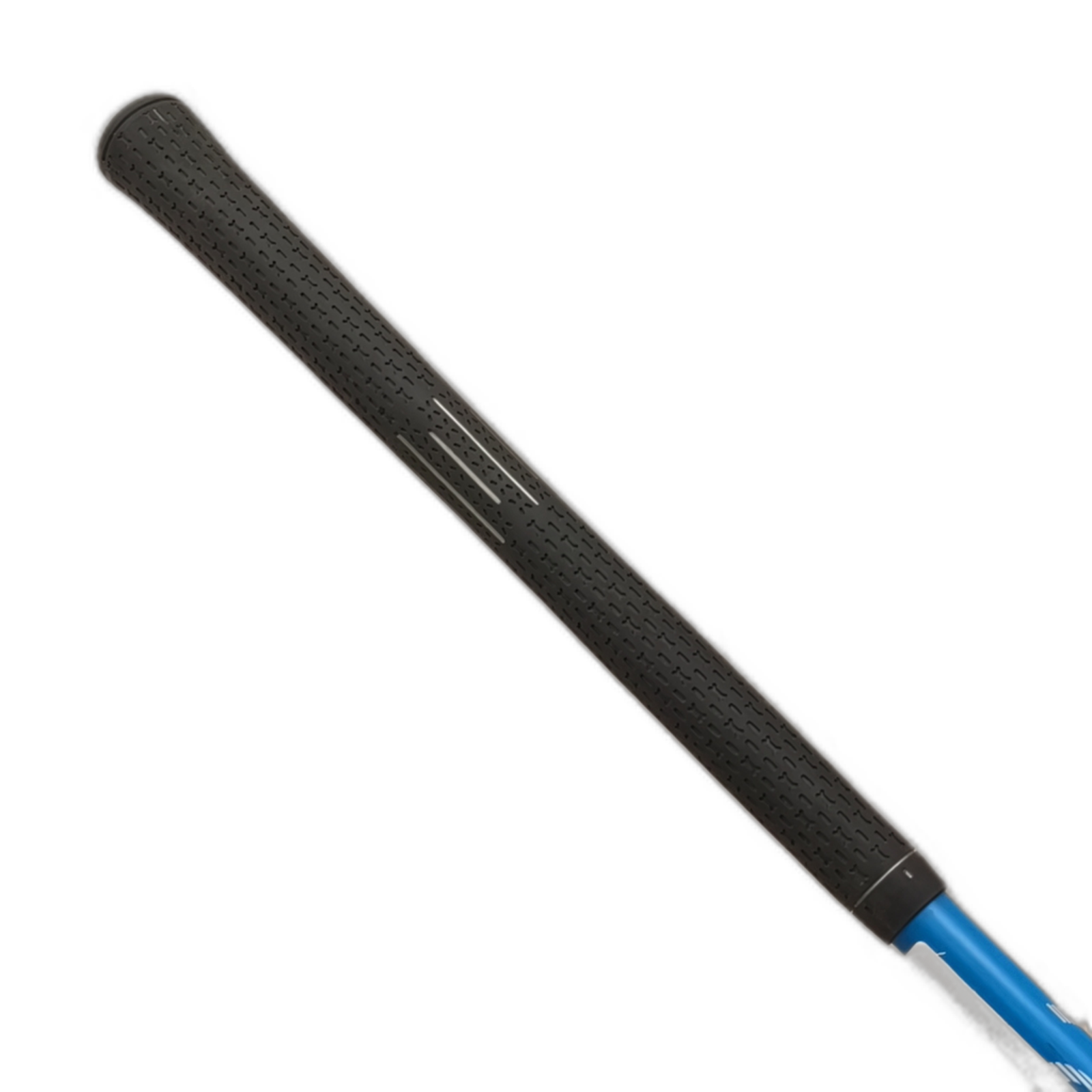 PING G SF TEC Fairway Wood / Flex A-flex / #5/19 [model:silueta] [bg:handrolled]